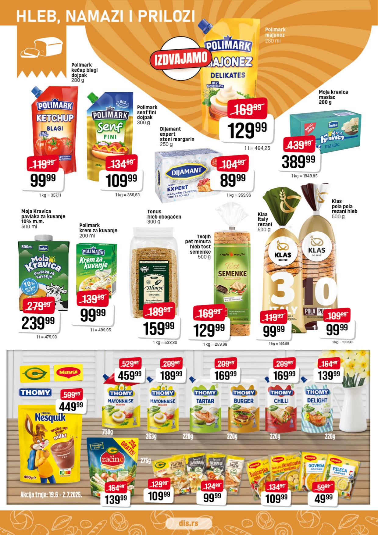 Dis katalog 19.6-2.7.2025.