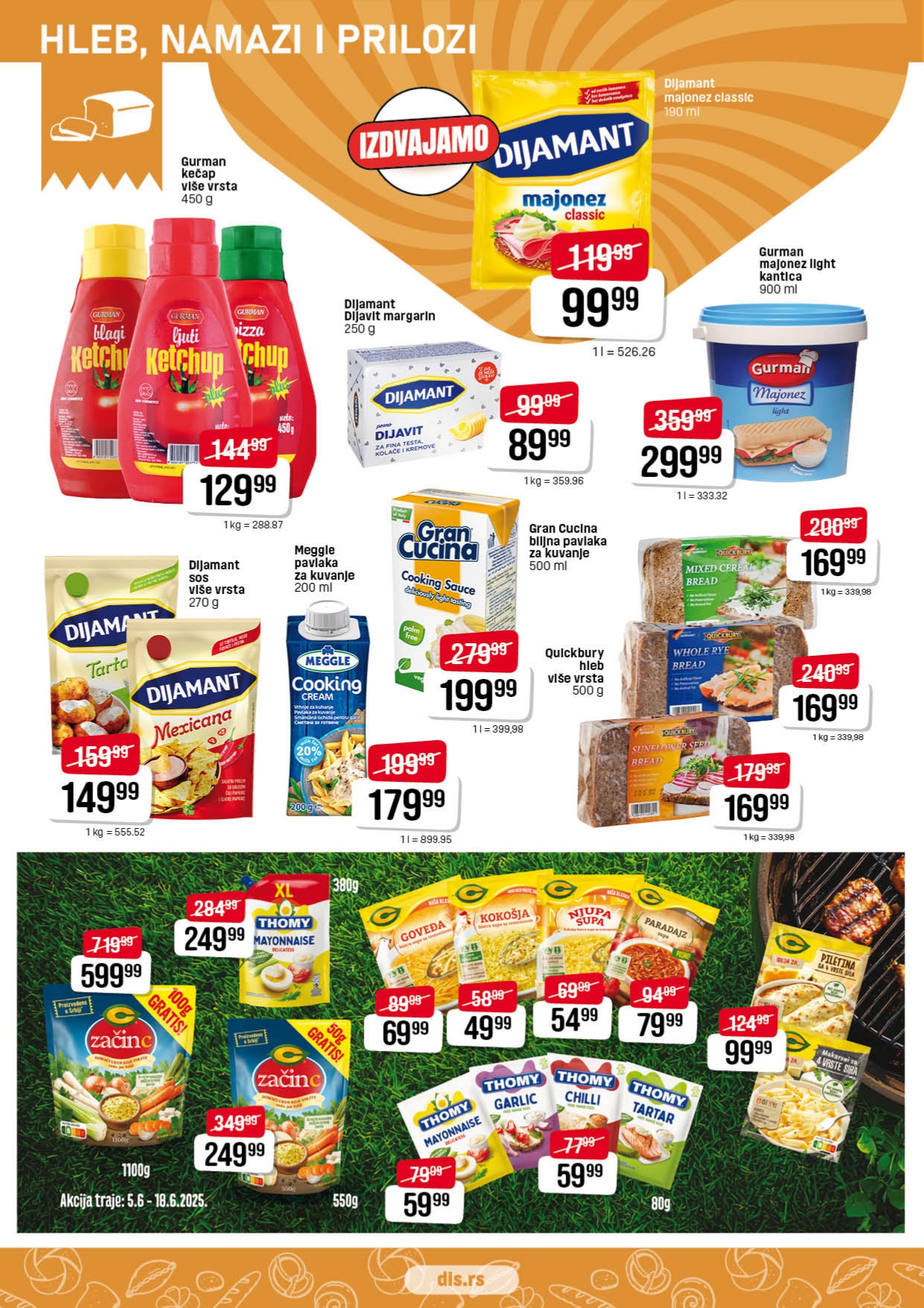 Dis katalog 5-18.6.2025.