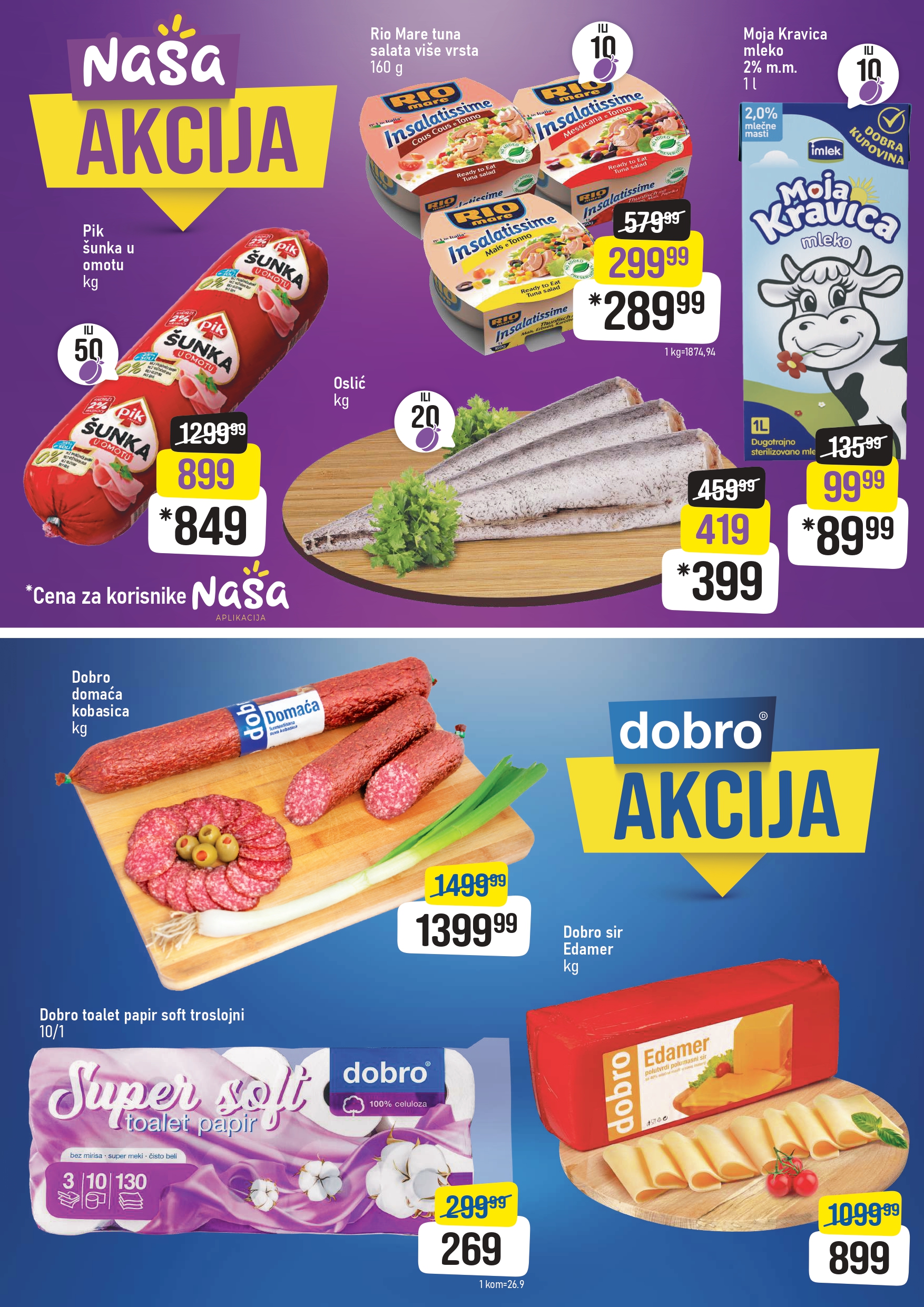 Dis katalog 13-19.6.2025.