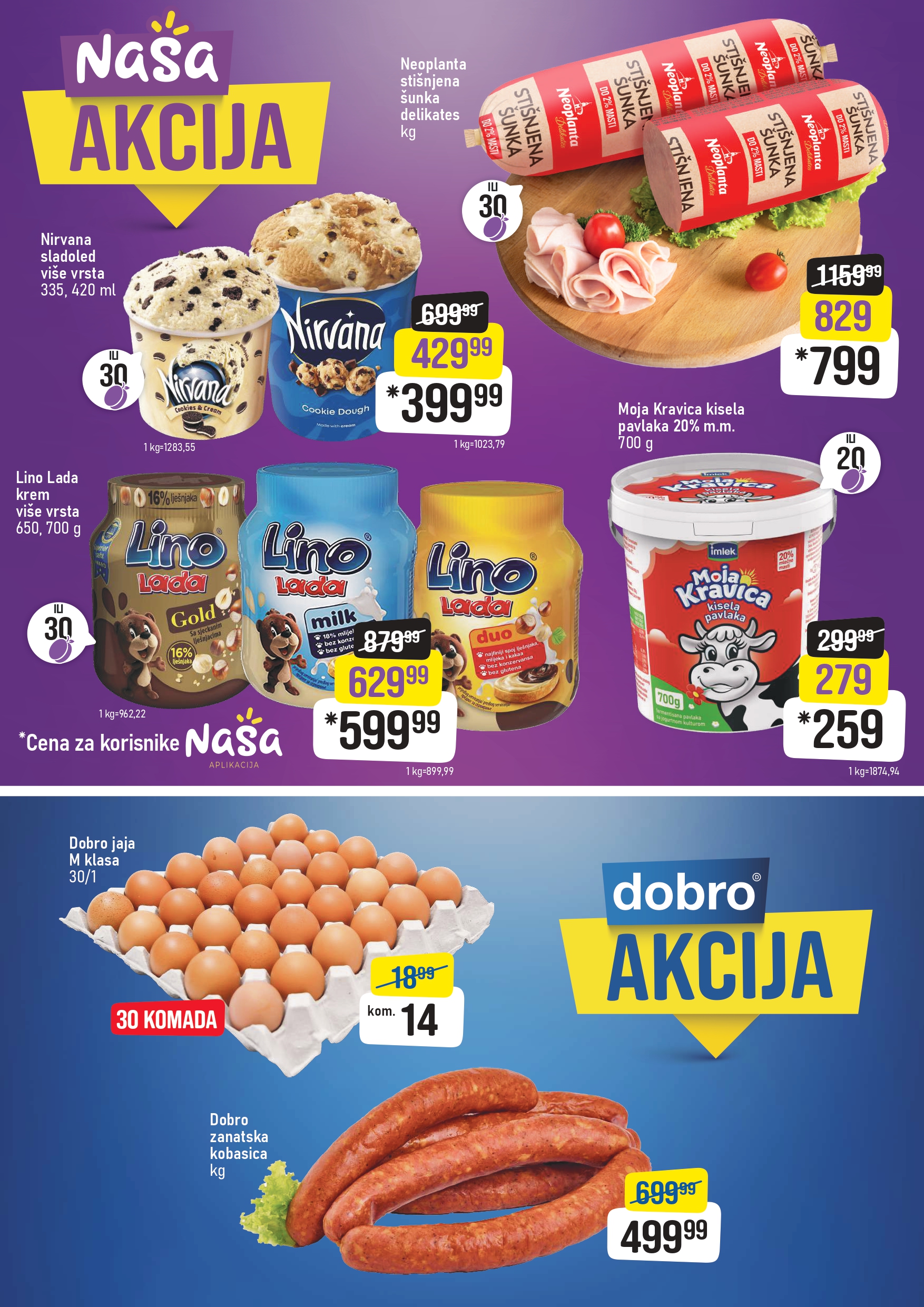 Dis katalog 20-26.6.2025.