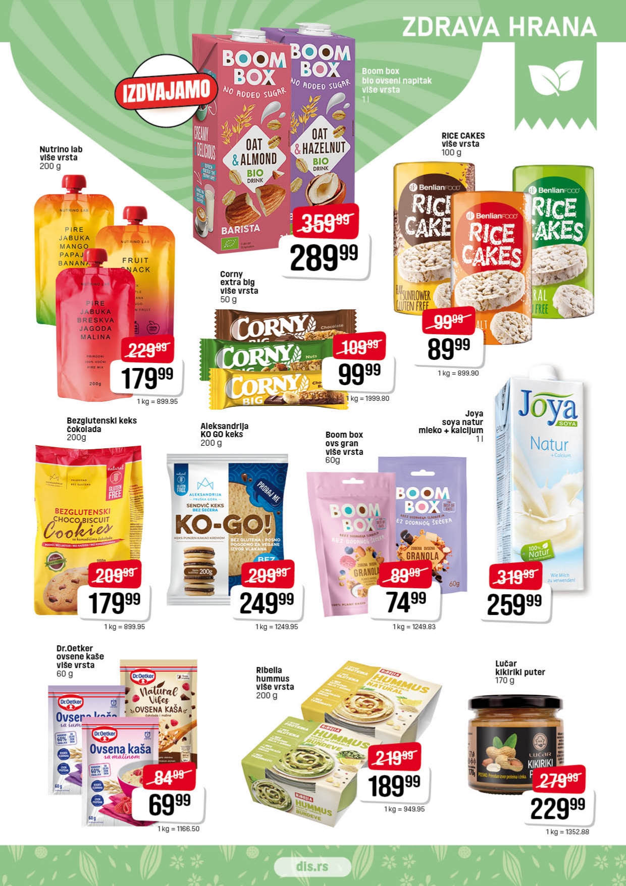 Dis katalog 19.6-2.7.2025.