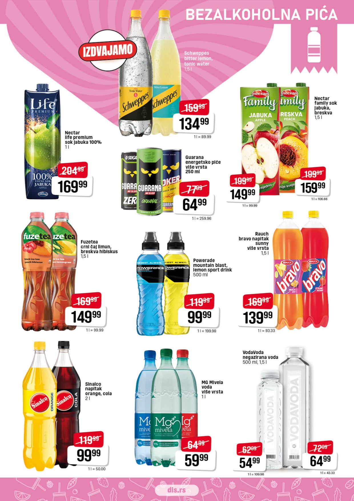 Dis katalog 19.6-2.7.2025.