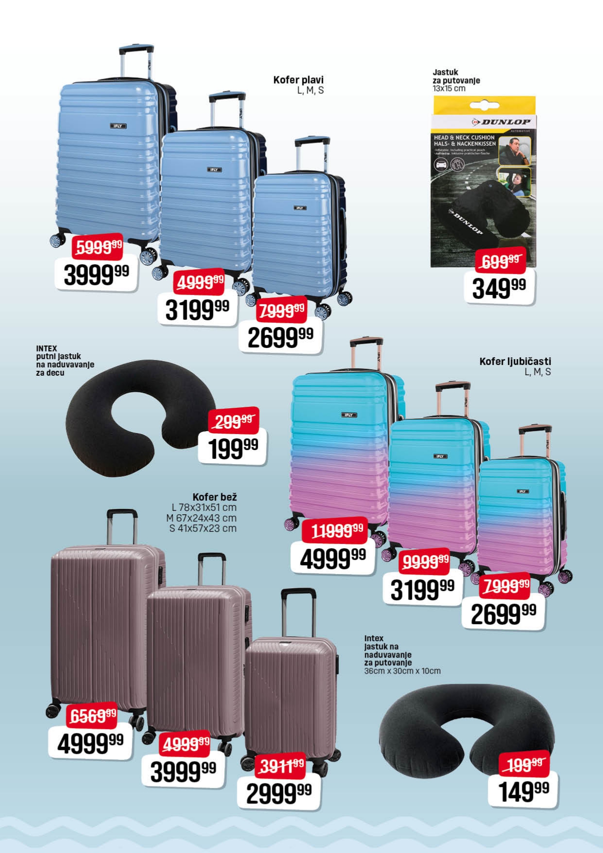 Dis katalog SVE ZA LETO 6.6-1.7.2025.