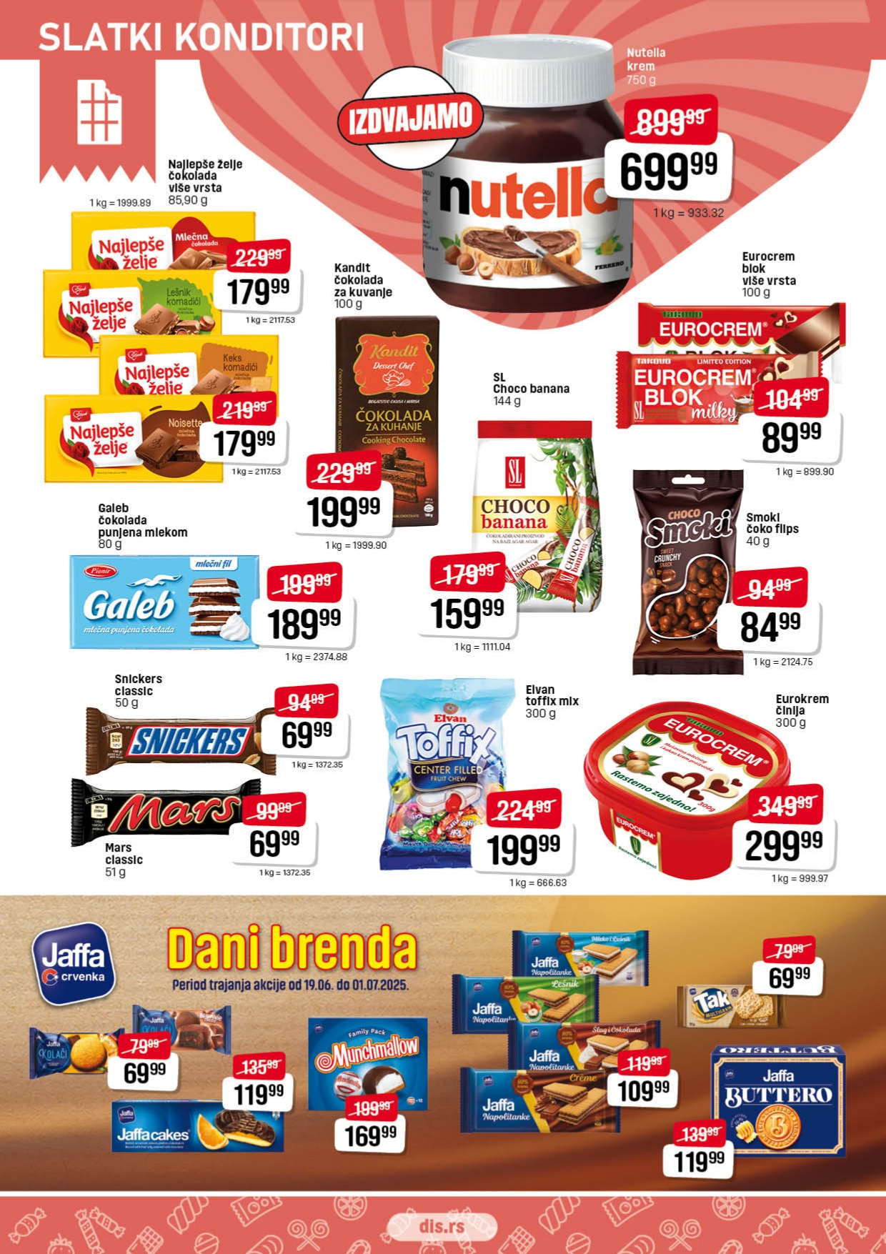 Dis katalog 19.6-2.7.2025.