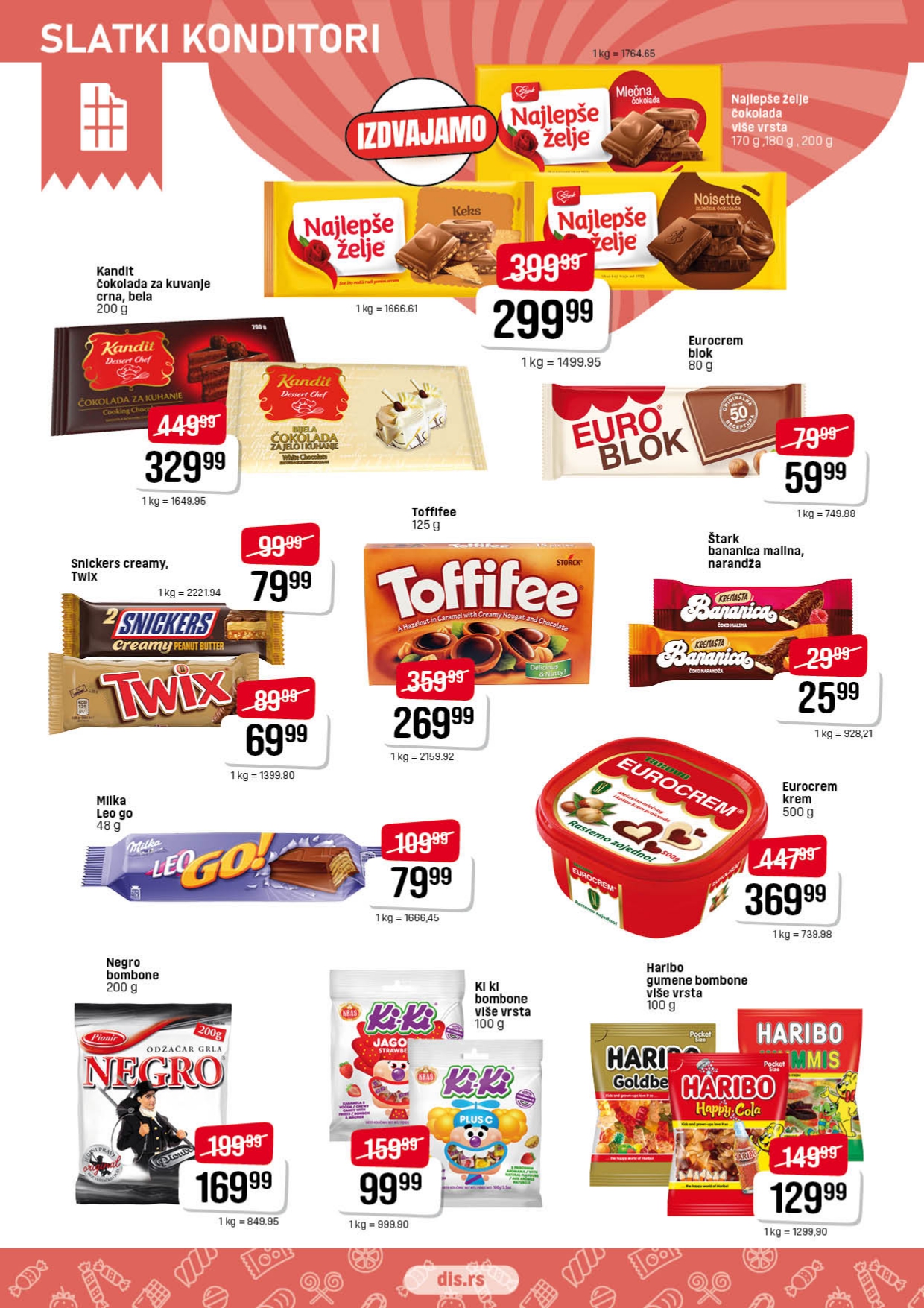 Dis katalog 5-18.6.2025.