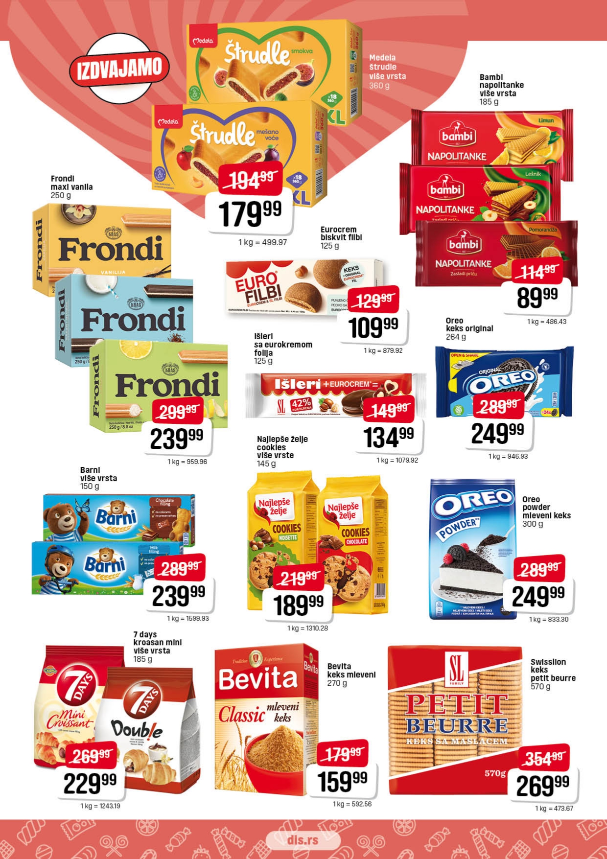 Dis katalog 19.6-2.7.2025.
