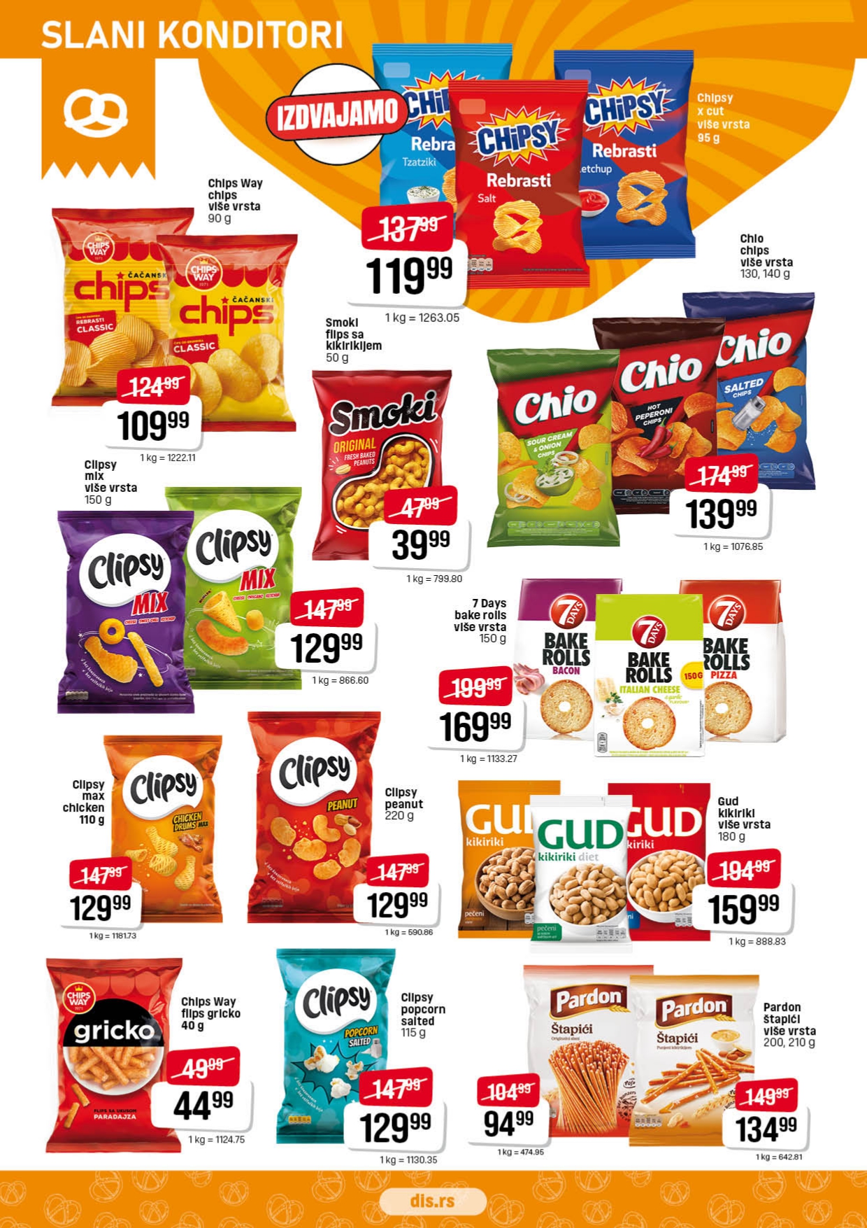 Dis katalog 19.6-2.7.2025.