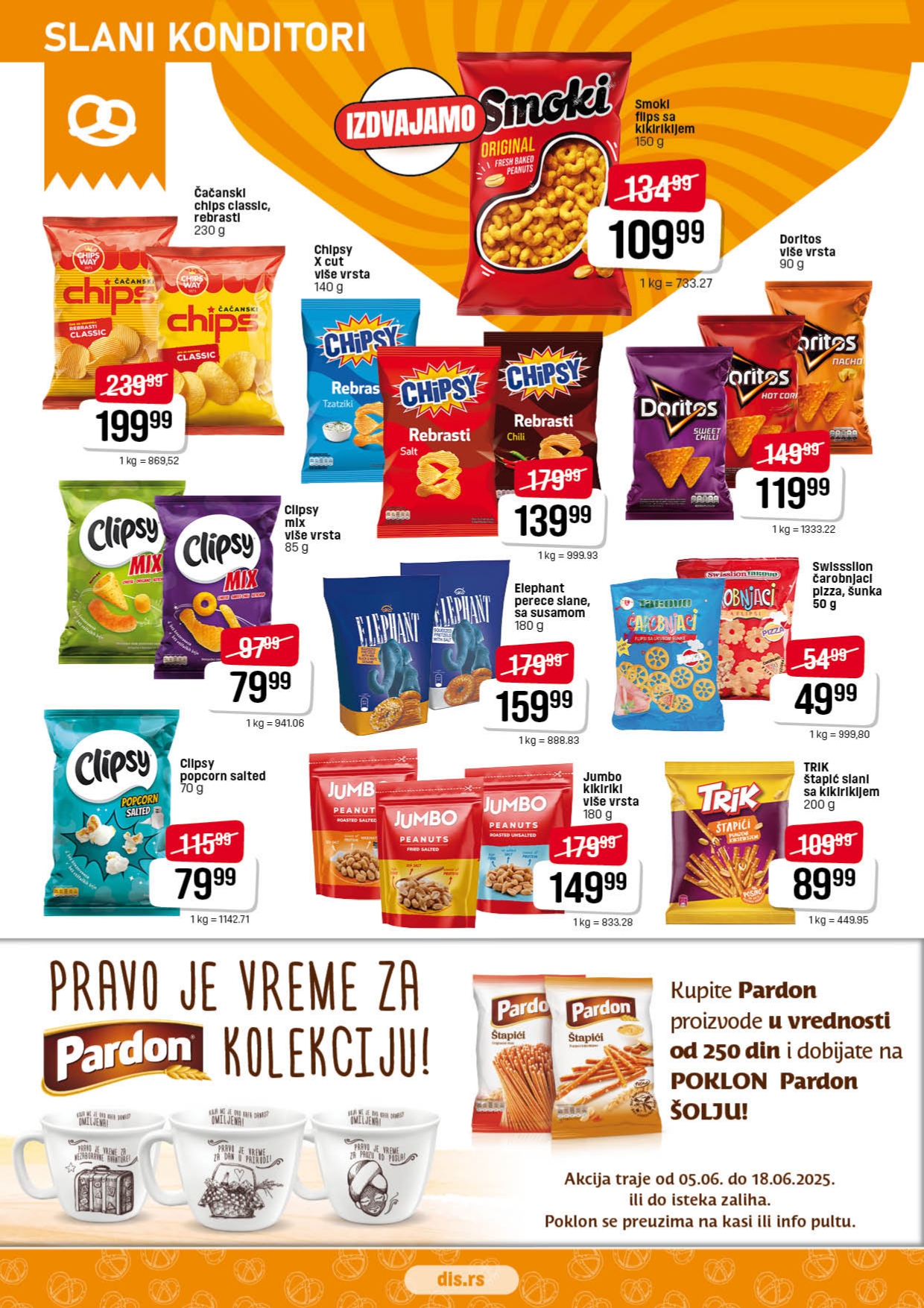 Dis katalog 5-18.6.2025.