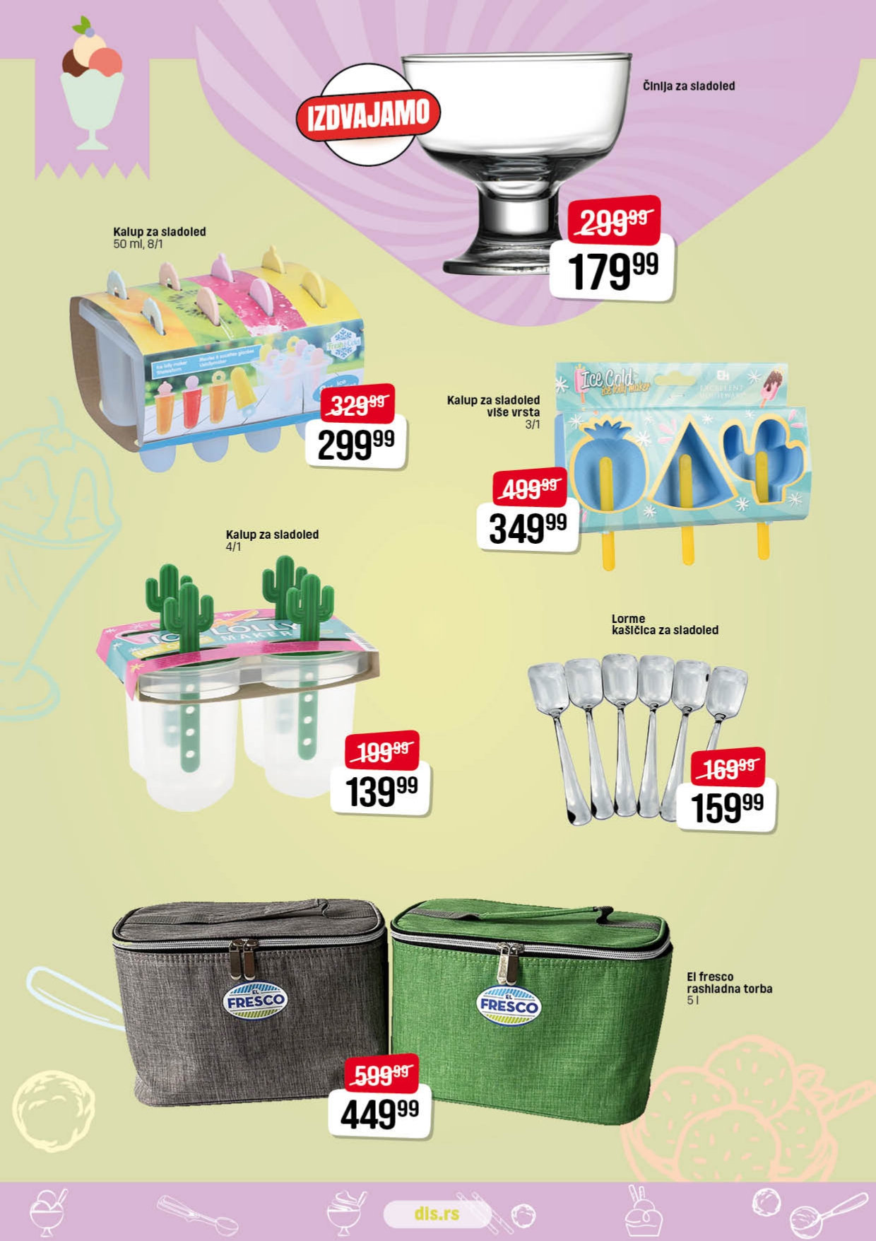 Dis katalog 5-18.6.2025.