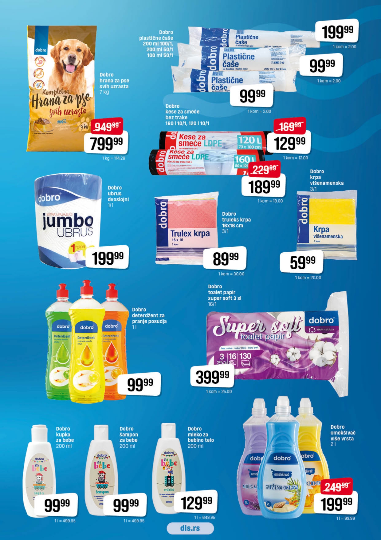 Dis katalog 19.6-2.7.2025.