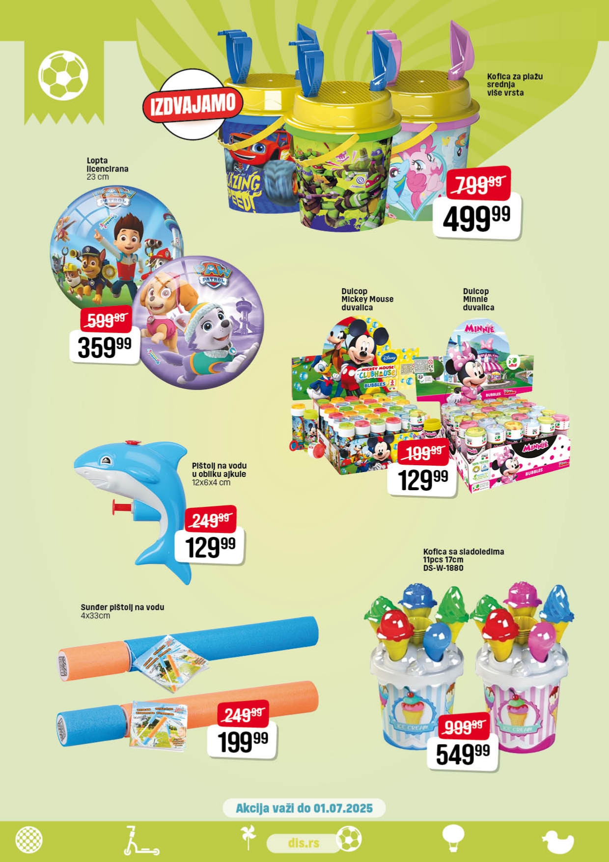 Dis katalog 19.6-2.7.2025.