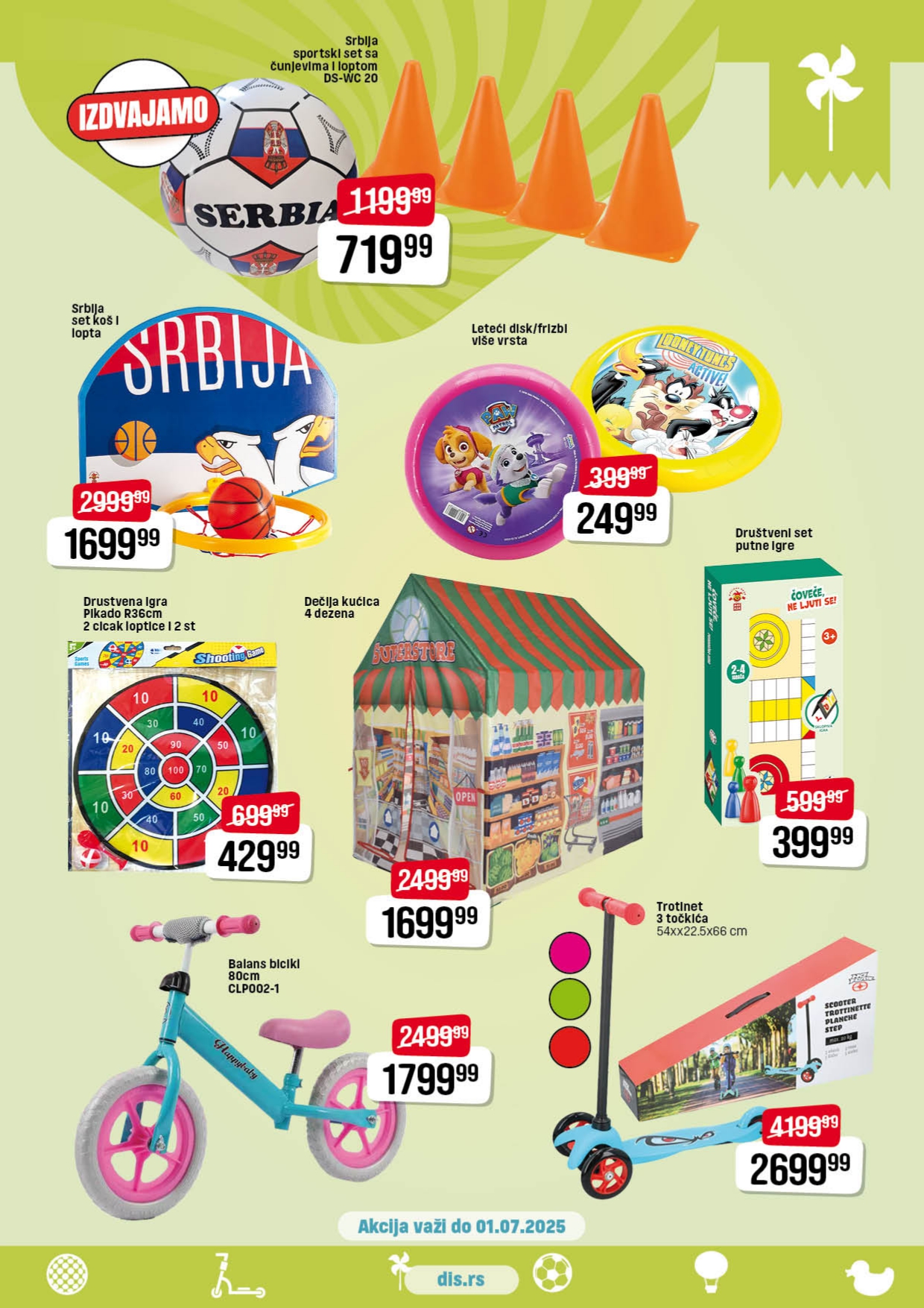 Dis katalog 19.6-2.7.2025.