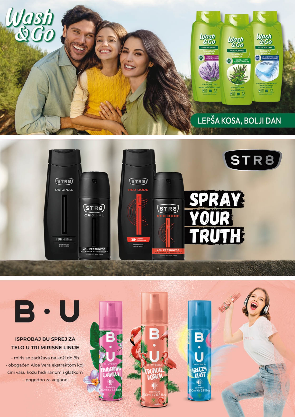Dis katalog SVE ZA LETO 6.6-1.7.2025.