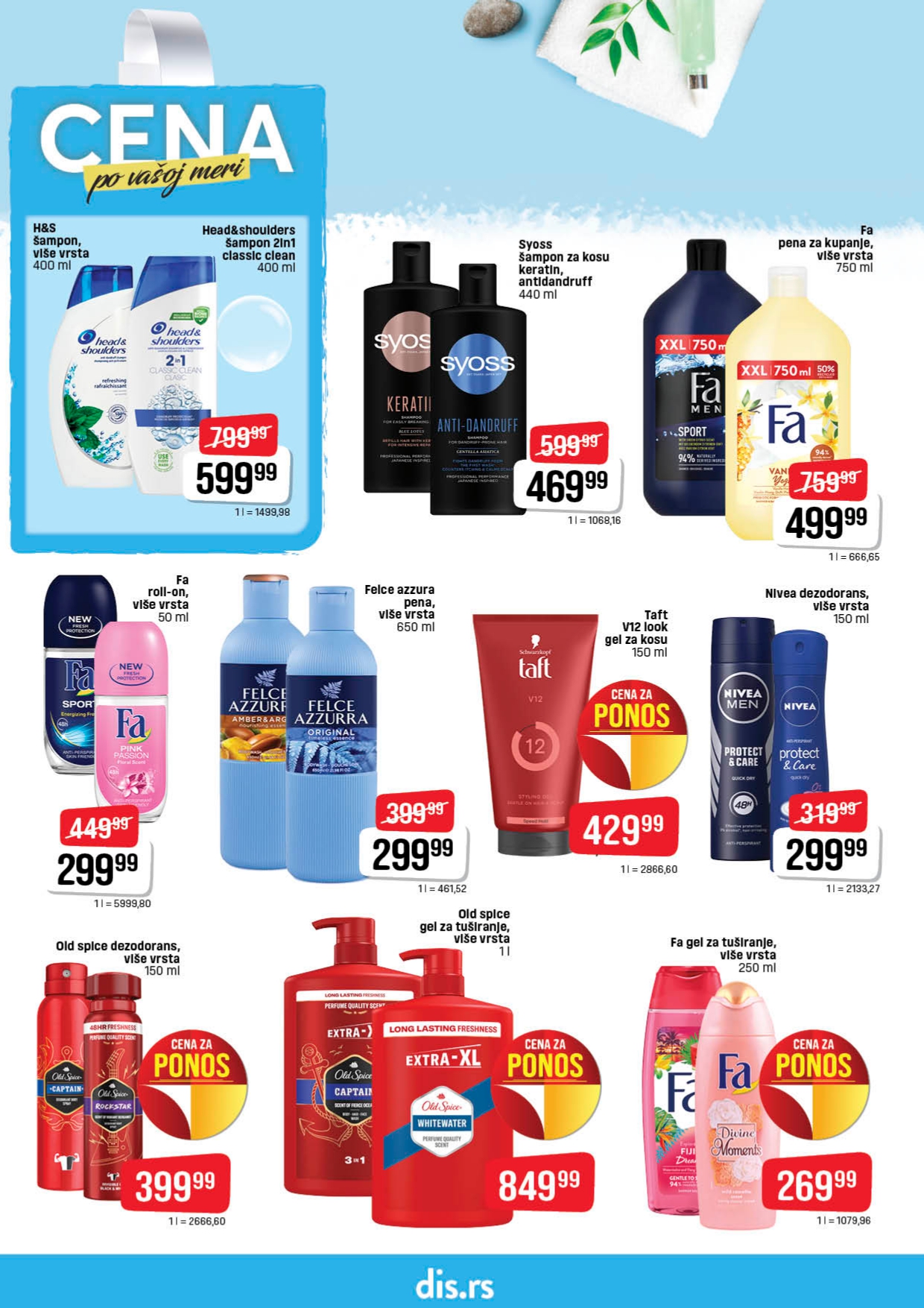 Dis katalog 19.6-2.7.2025.