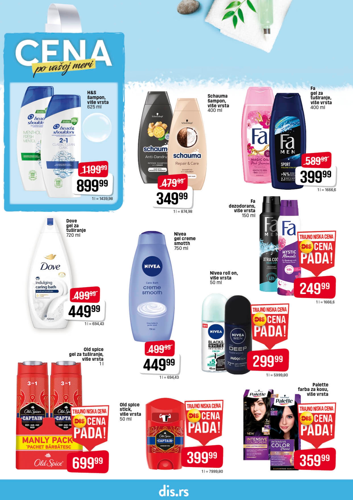 Dis katalog 5-18.6.2025.