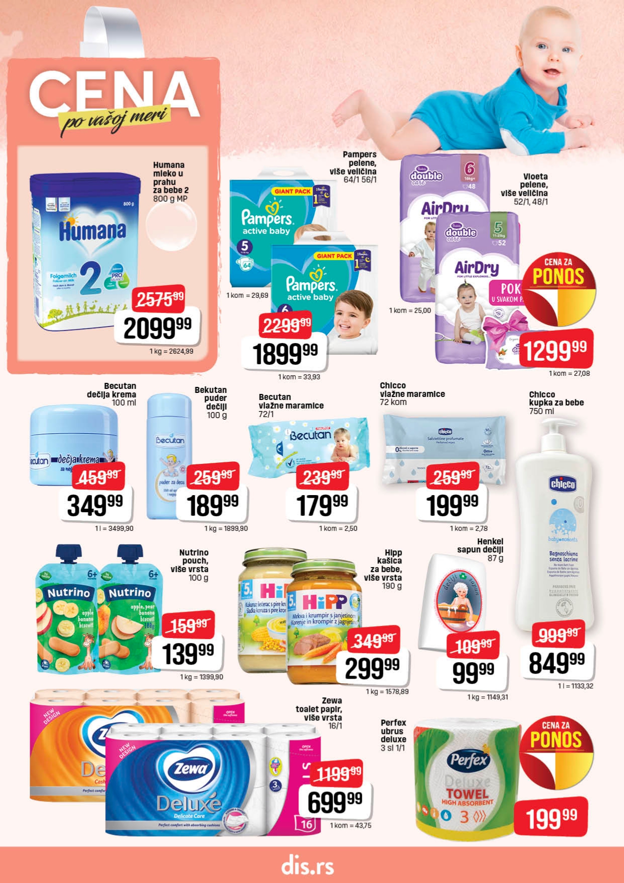 Dis katalog 19.6-2.7.2025.