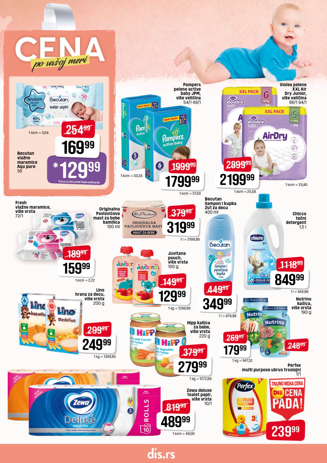 Dis katalog 5-18.6.2025.