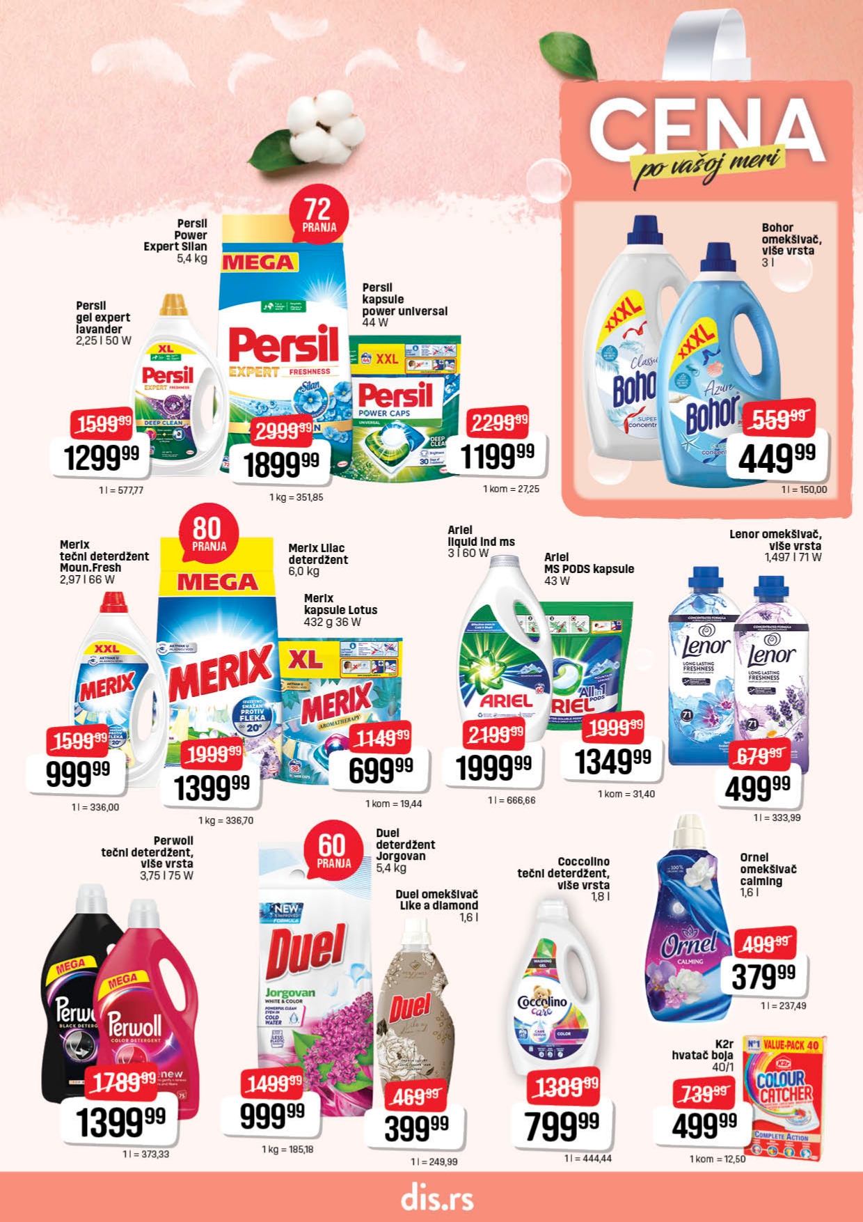 Dis katalog 19.6-2.7.2025.