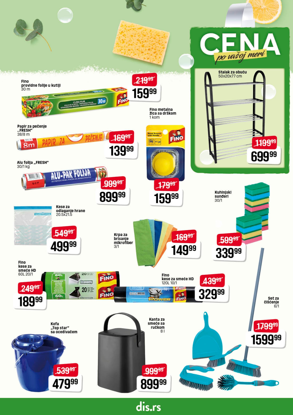Dis katalog 5-18.6.2025.