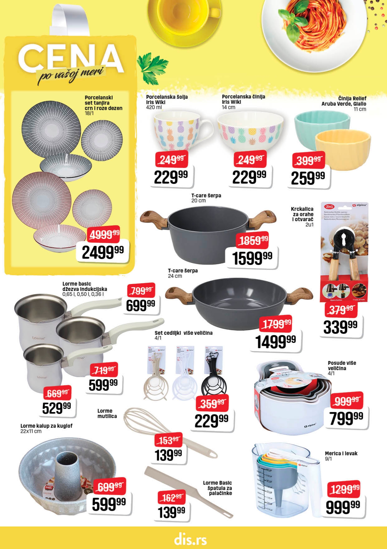 Dis katalog 19.6-2.7.2025.