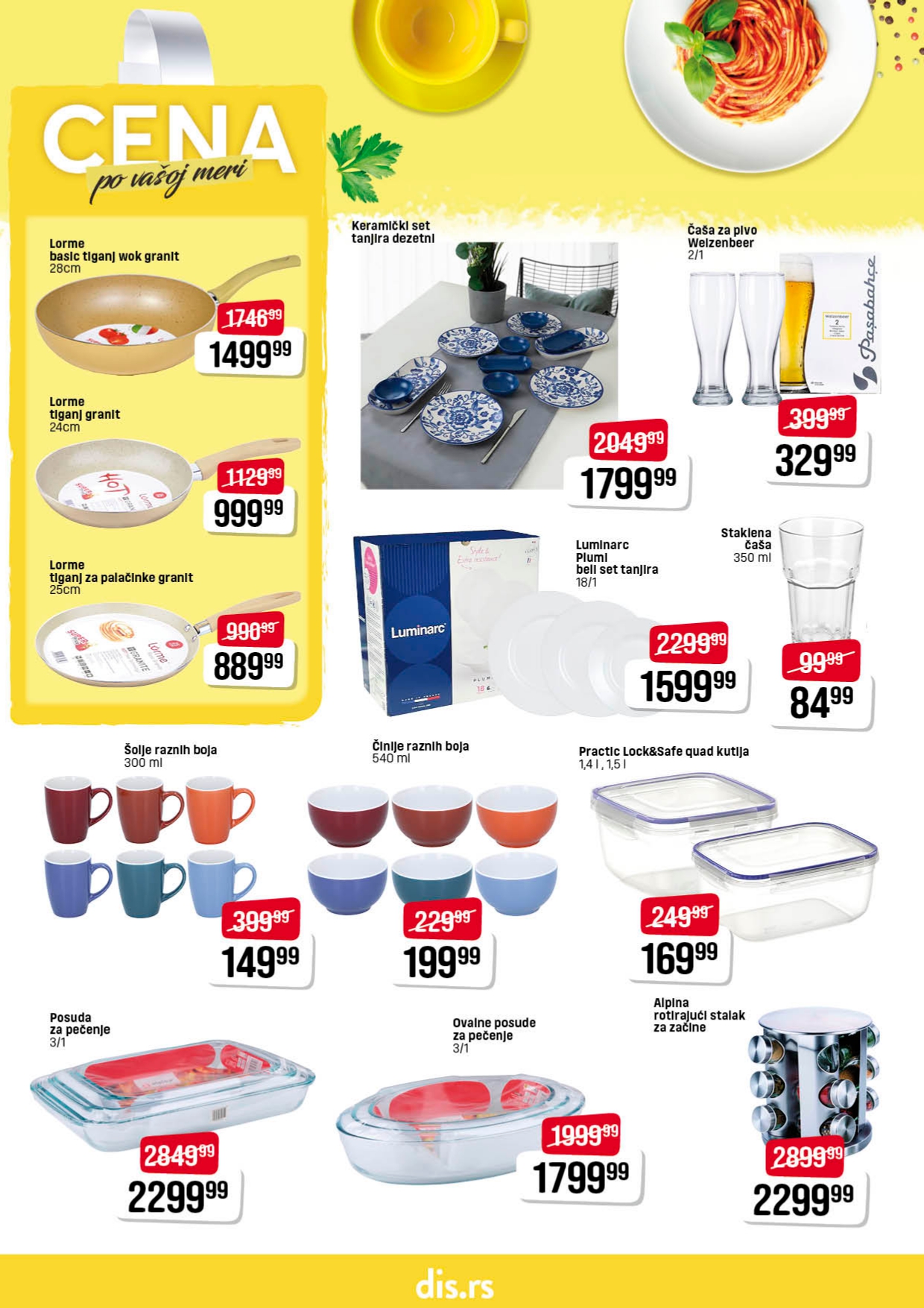 Dis katalog 5-18.6.2025.