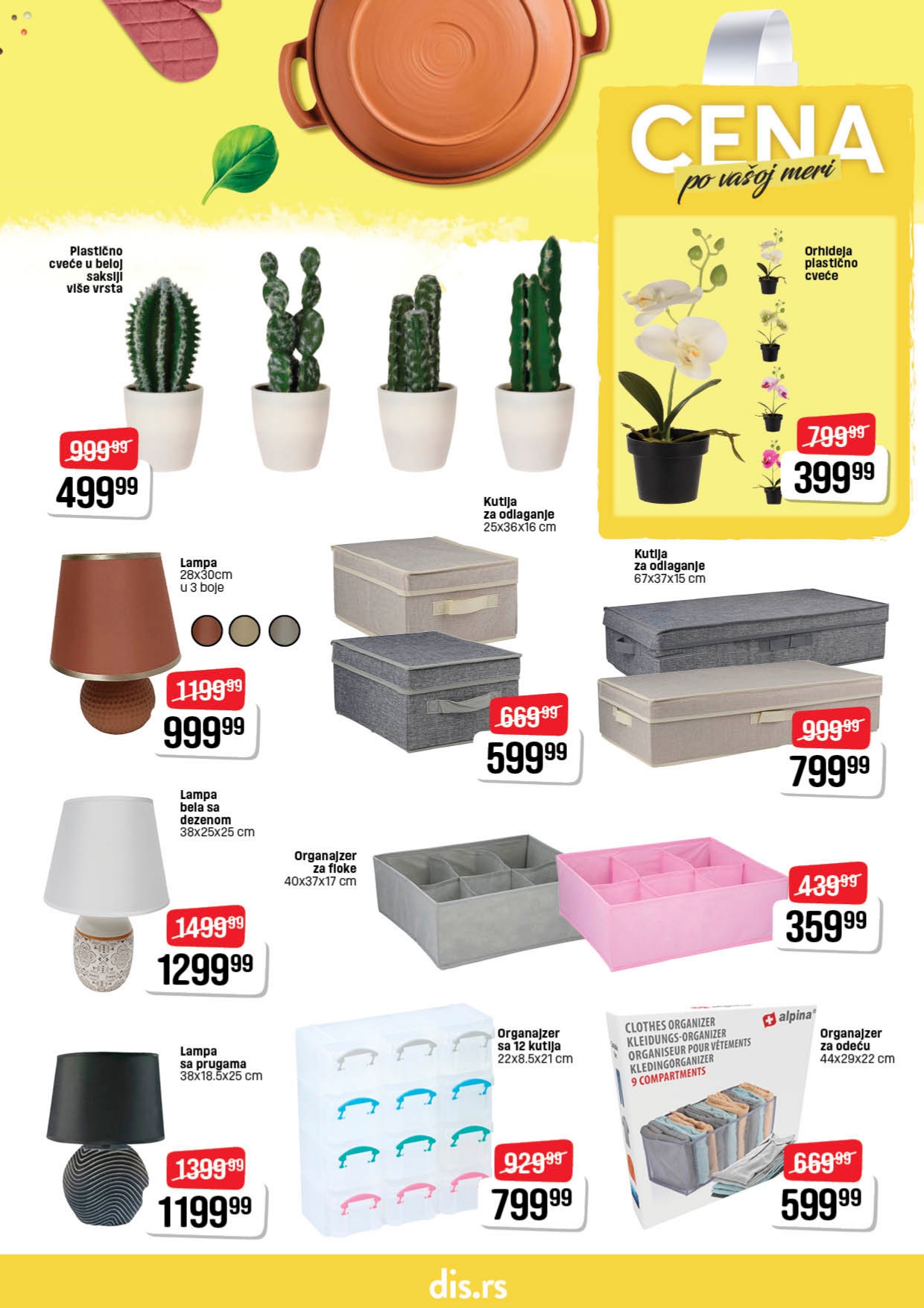 Dis katalog 19.6-2.7.2025.