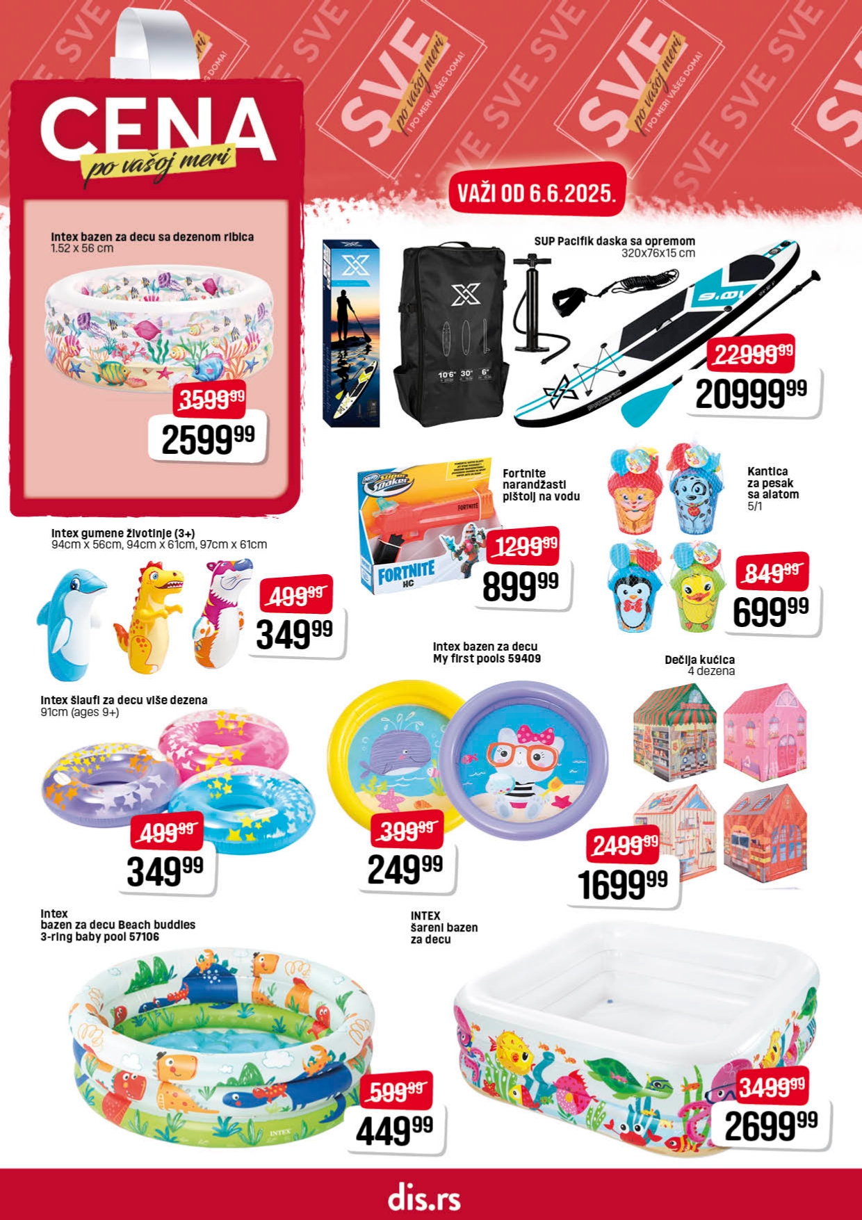 Dis katalog 5-18.6.2025.