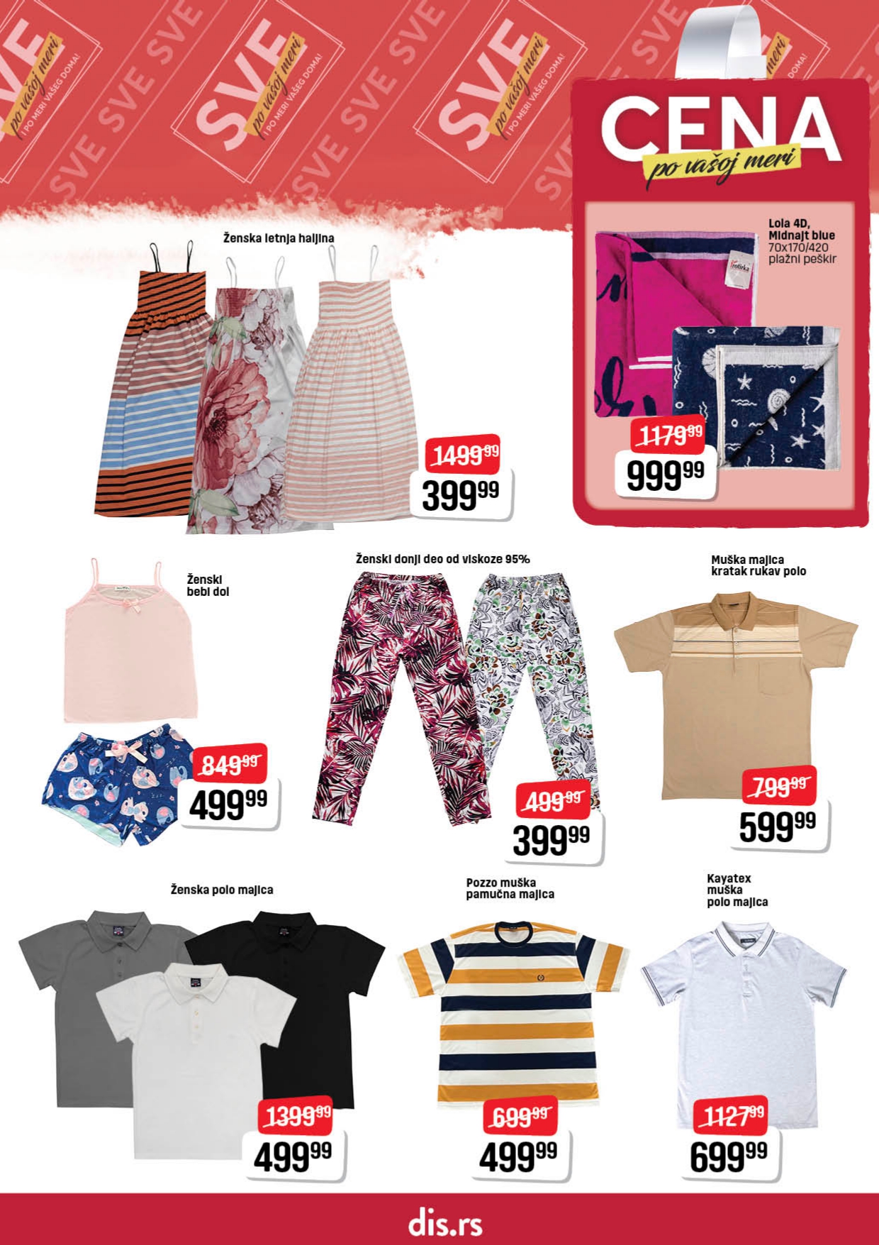 Dis katalog 19.6-2.7.2025.