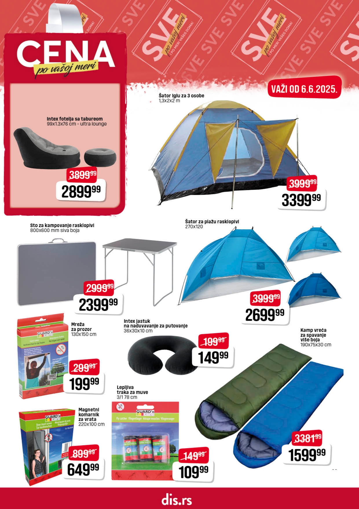 Dis katalog 5-18.6.2025.