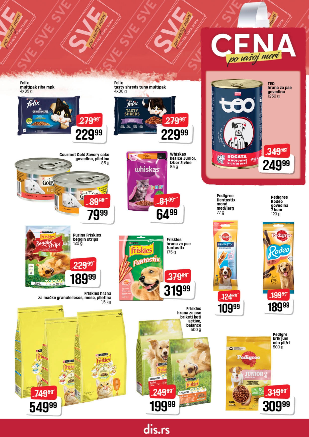 Dis katalog 19.6-2.7.2025.