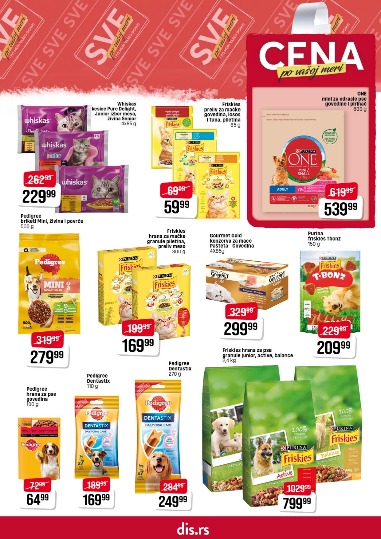 Dis katalog 5-18.6.2025.