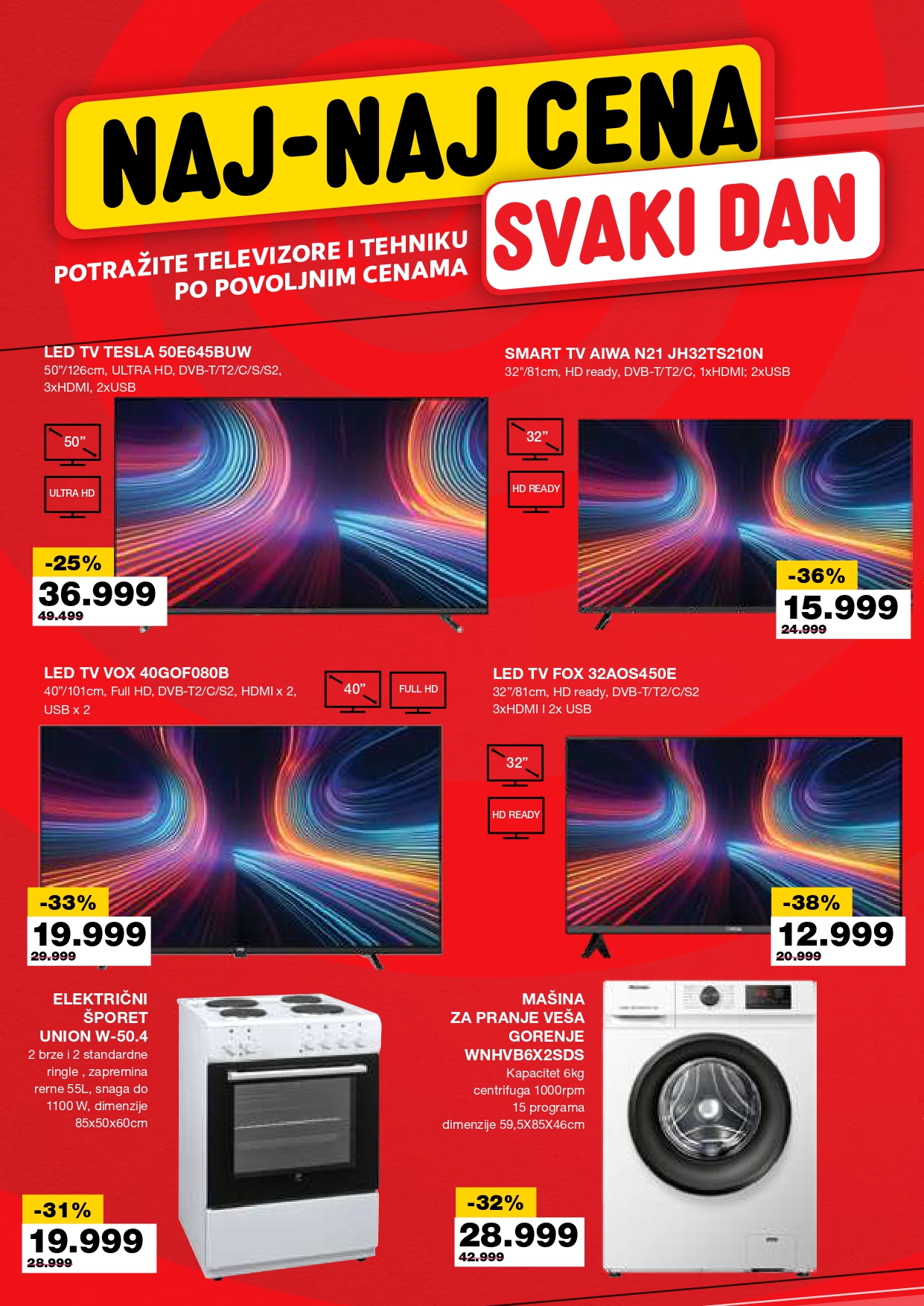 Roda & Idea katalog 5.6-1.7.2025.