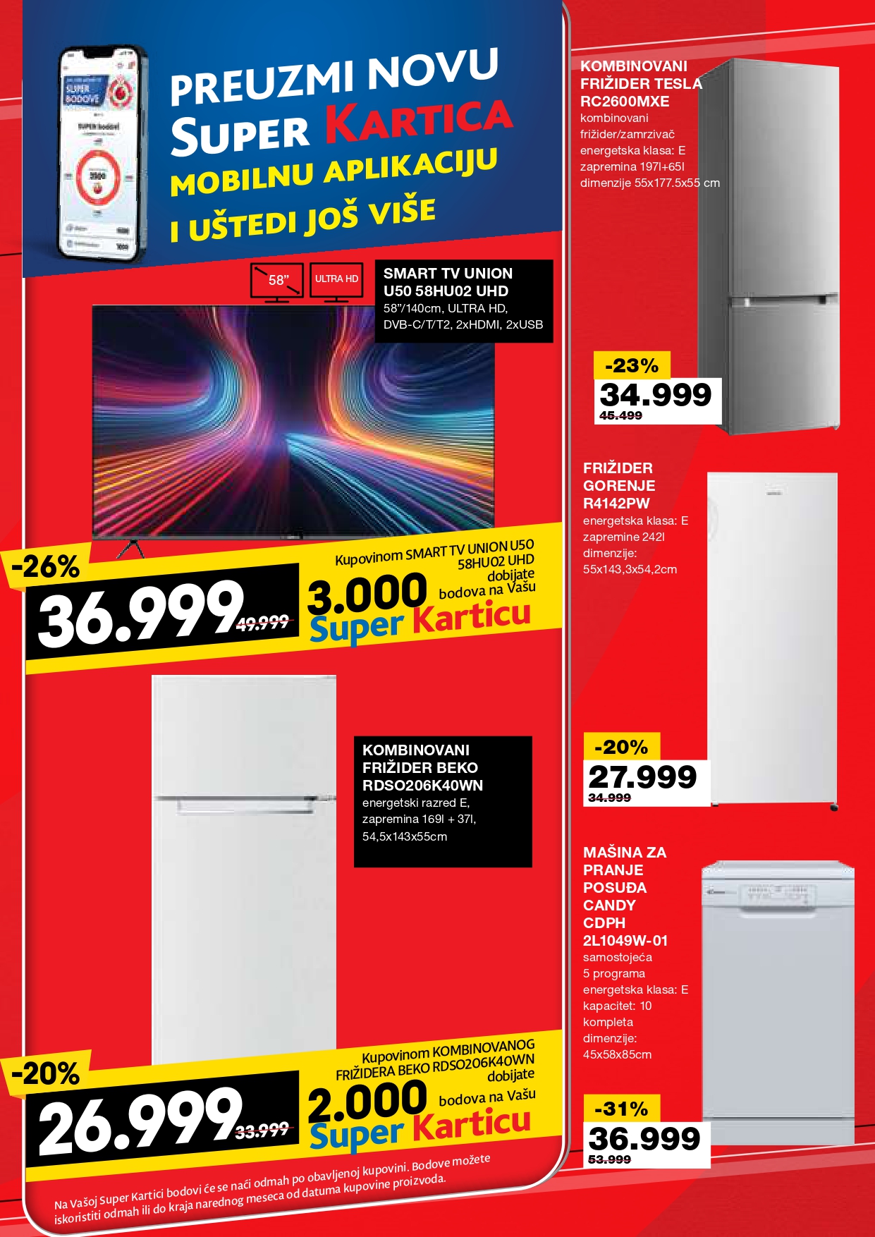 Roda & Idea katalog 5.6-1.7.2025.