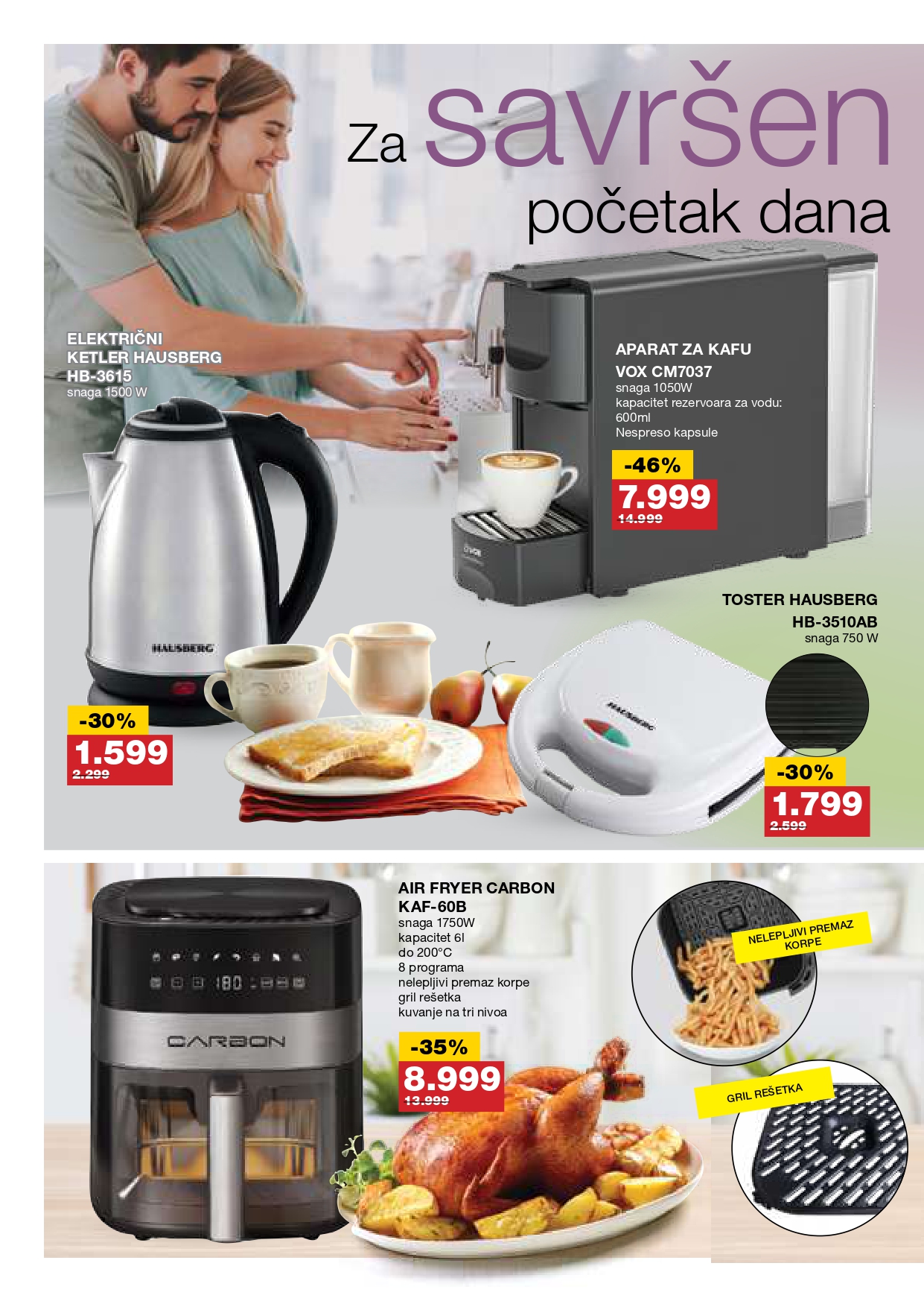 Roda & Idea katalog 5.6-1.7.2025.