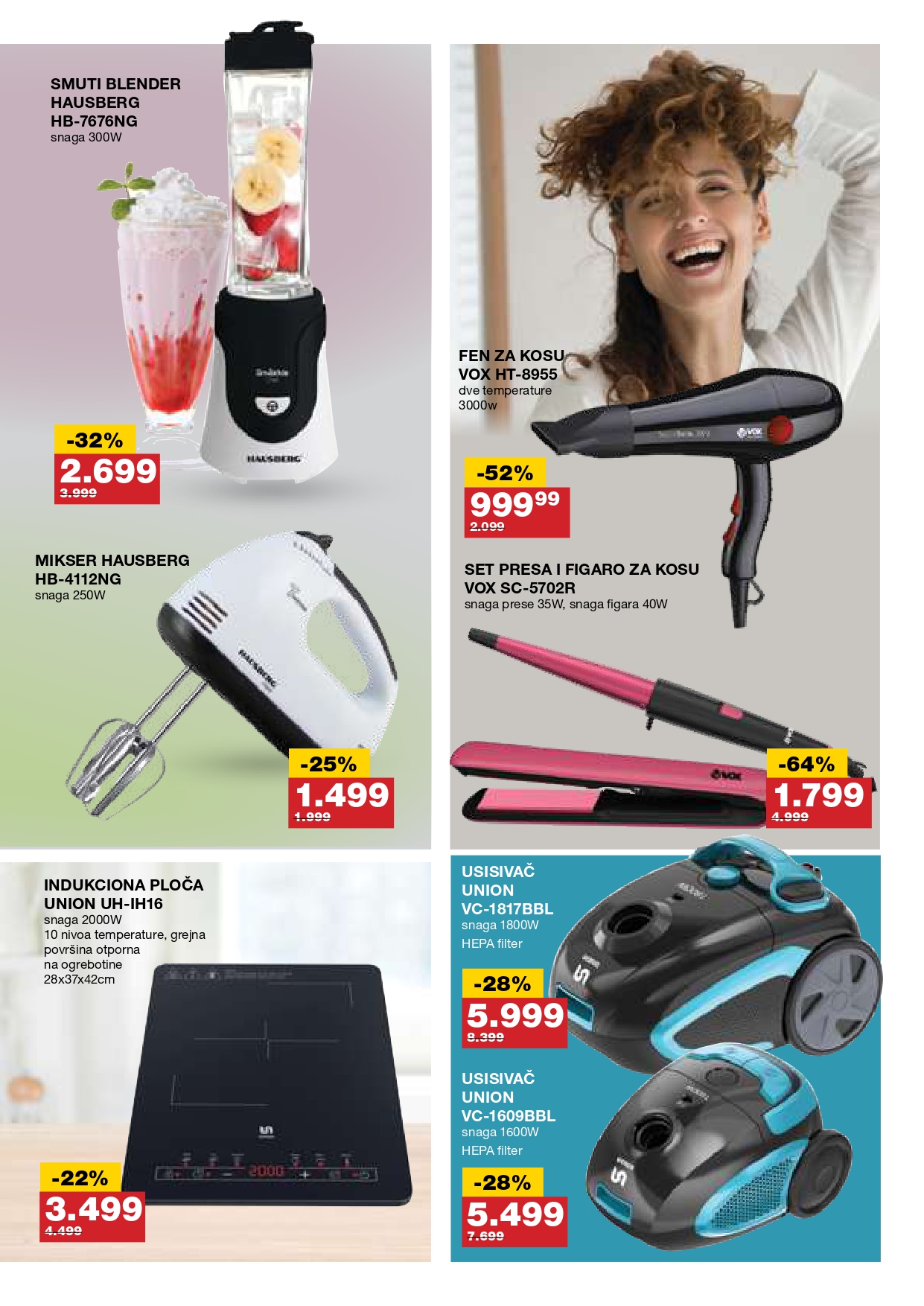 Roda & Idea katalog 5.6-1.7.2025.