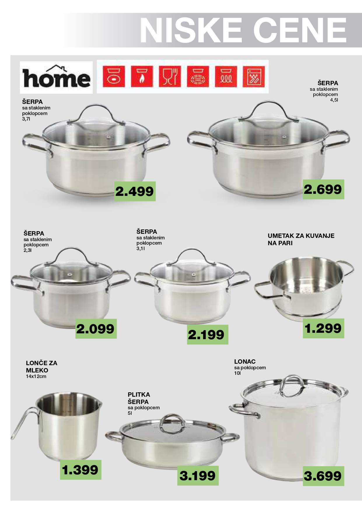 Roda & Idea katalog 5.6-1.7.2025.