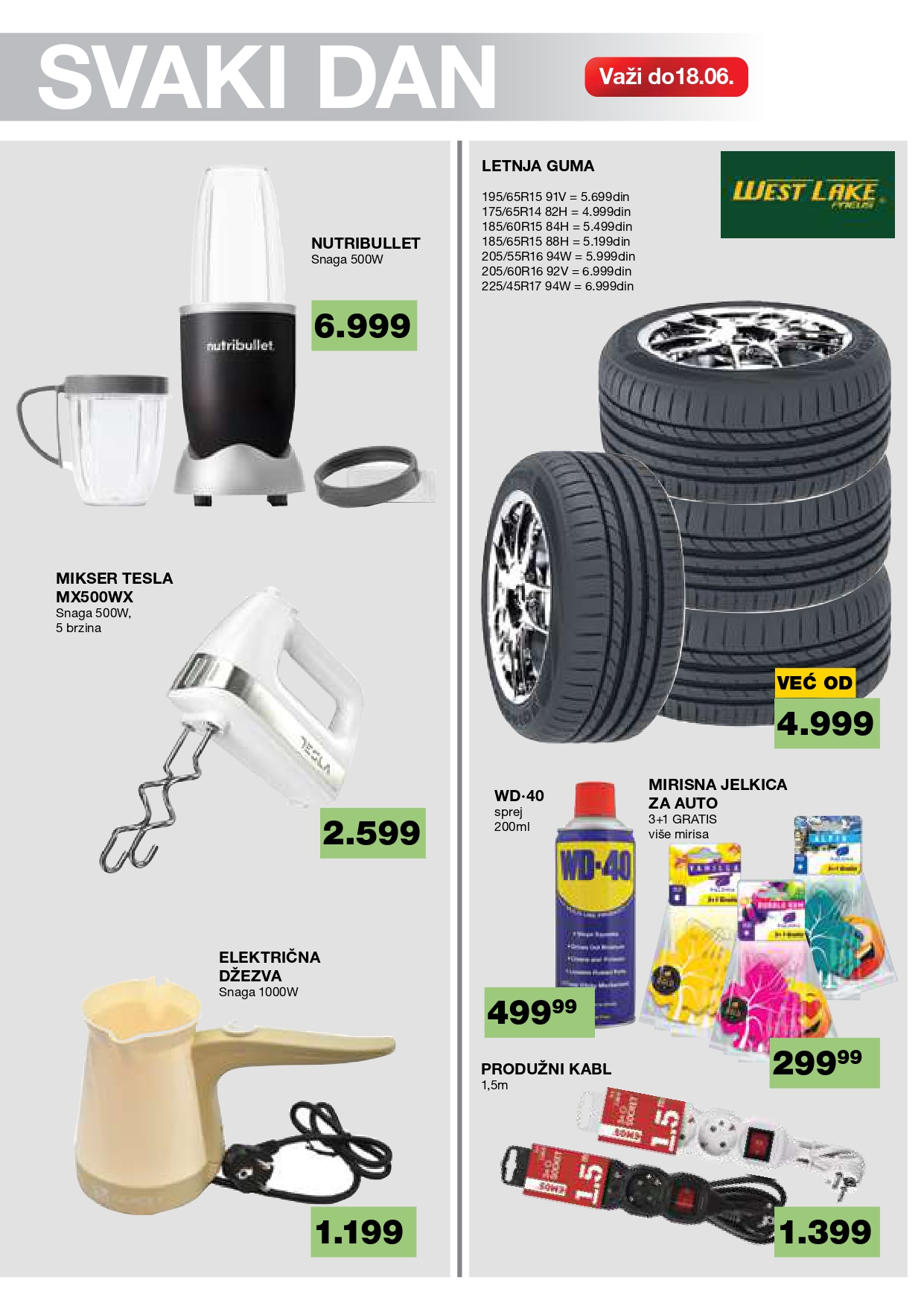 Roda & Idea katalog 5.6-1.7.2025.