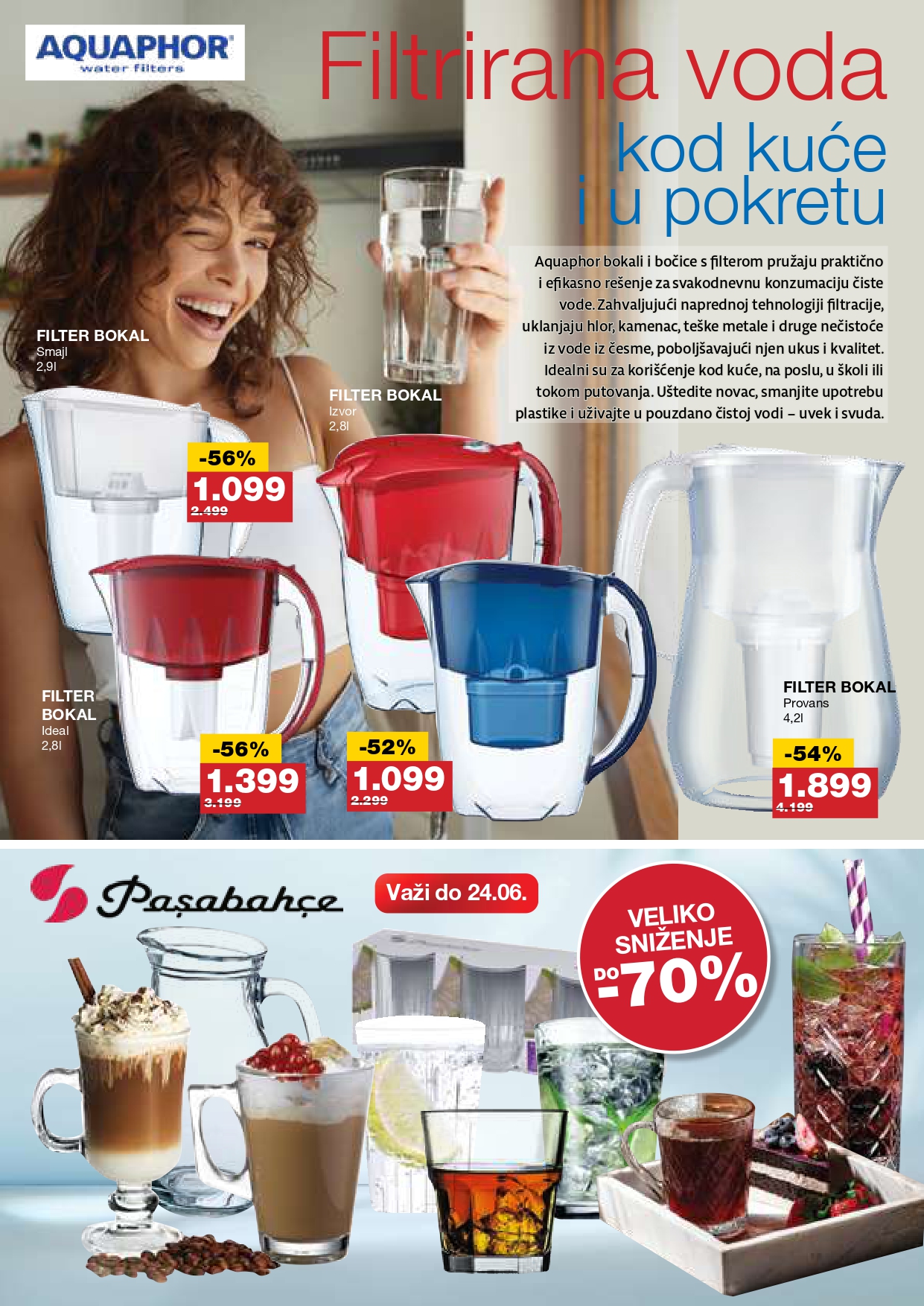Roda & Idea katalog 5.6-1.7.2025.