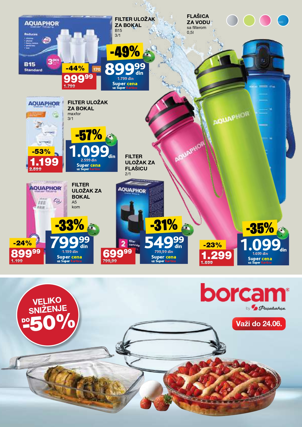 Roda & Idea katalog 5.6-1.7.2025.