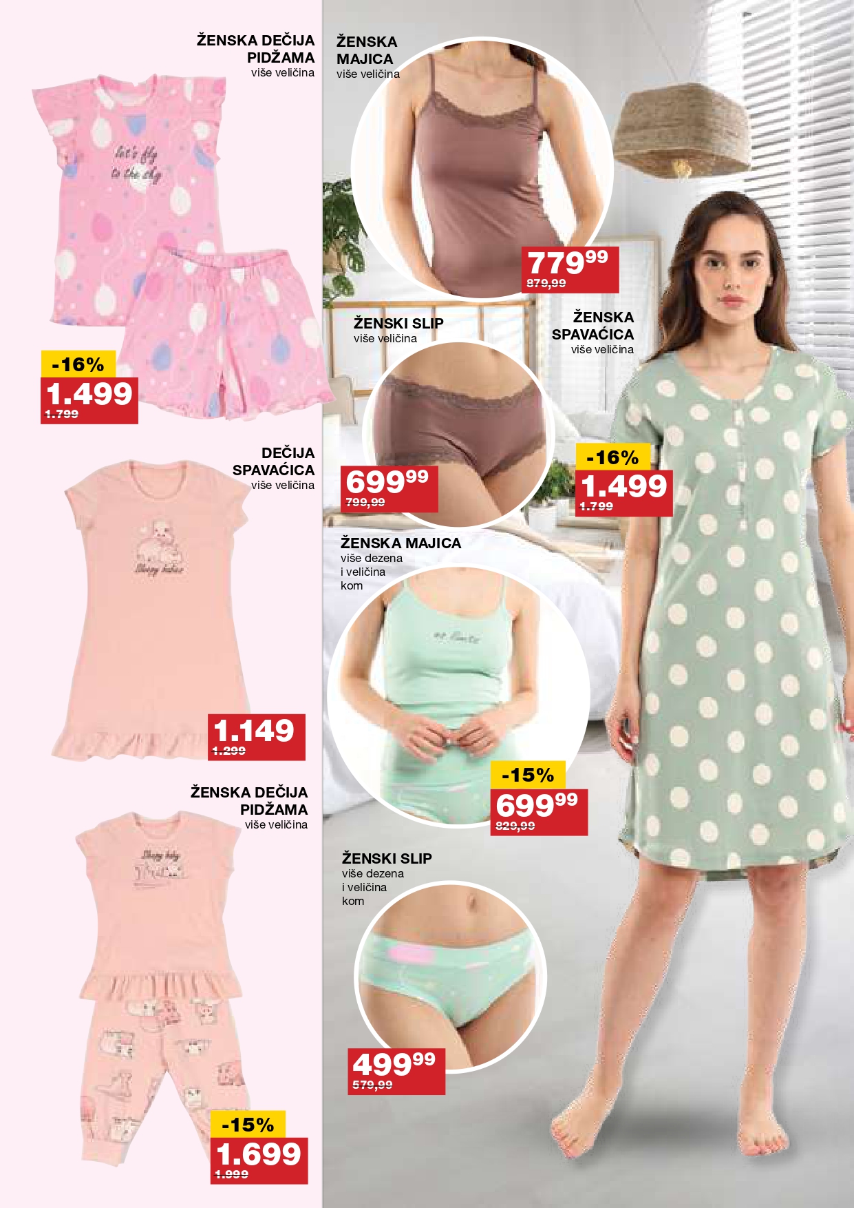 Roda & Idea katalog 5.6-1.7.2025.