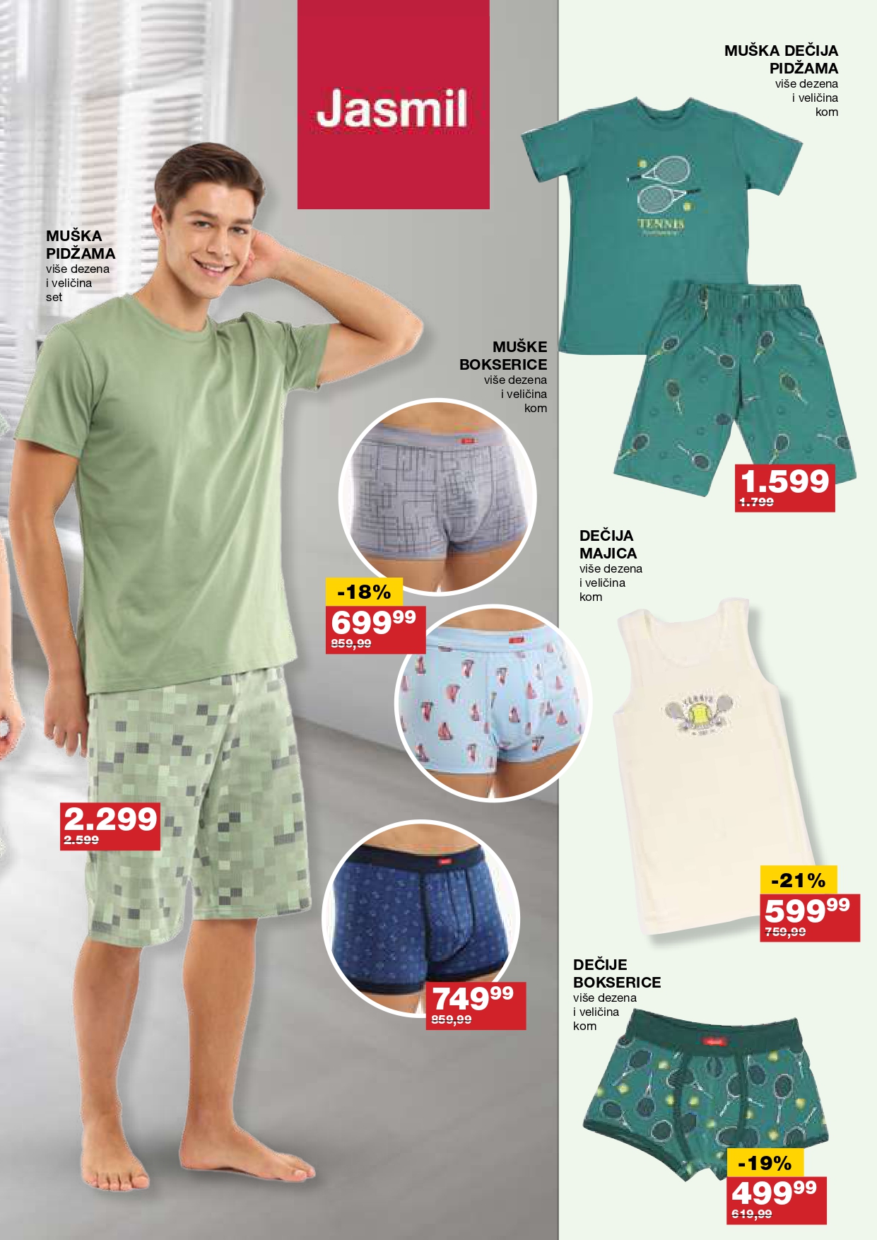 Roda & Idea katalog 5.6-1.7.2025.