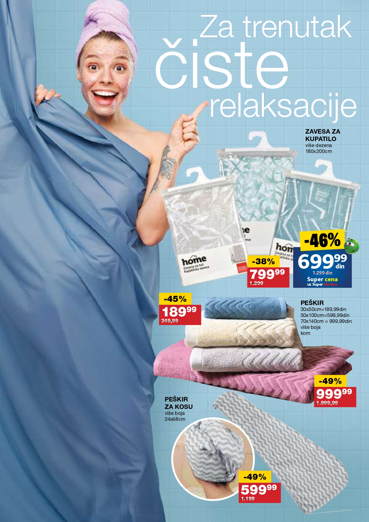 Roda & Idea katalog 5.6-1.7.2025.