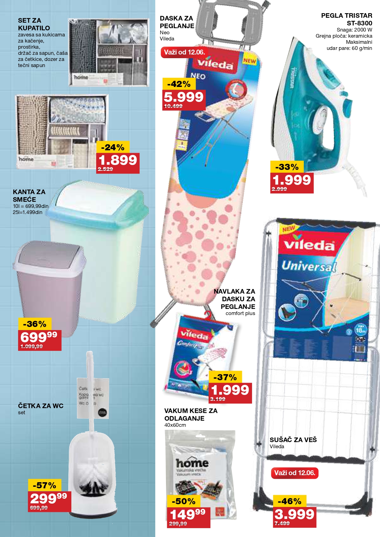 Roda & Idea katalog 5.6-1.7.2025.