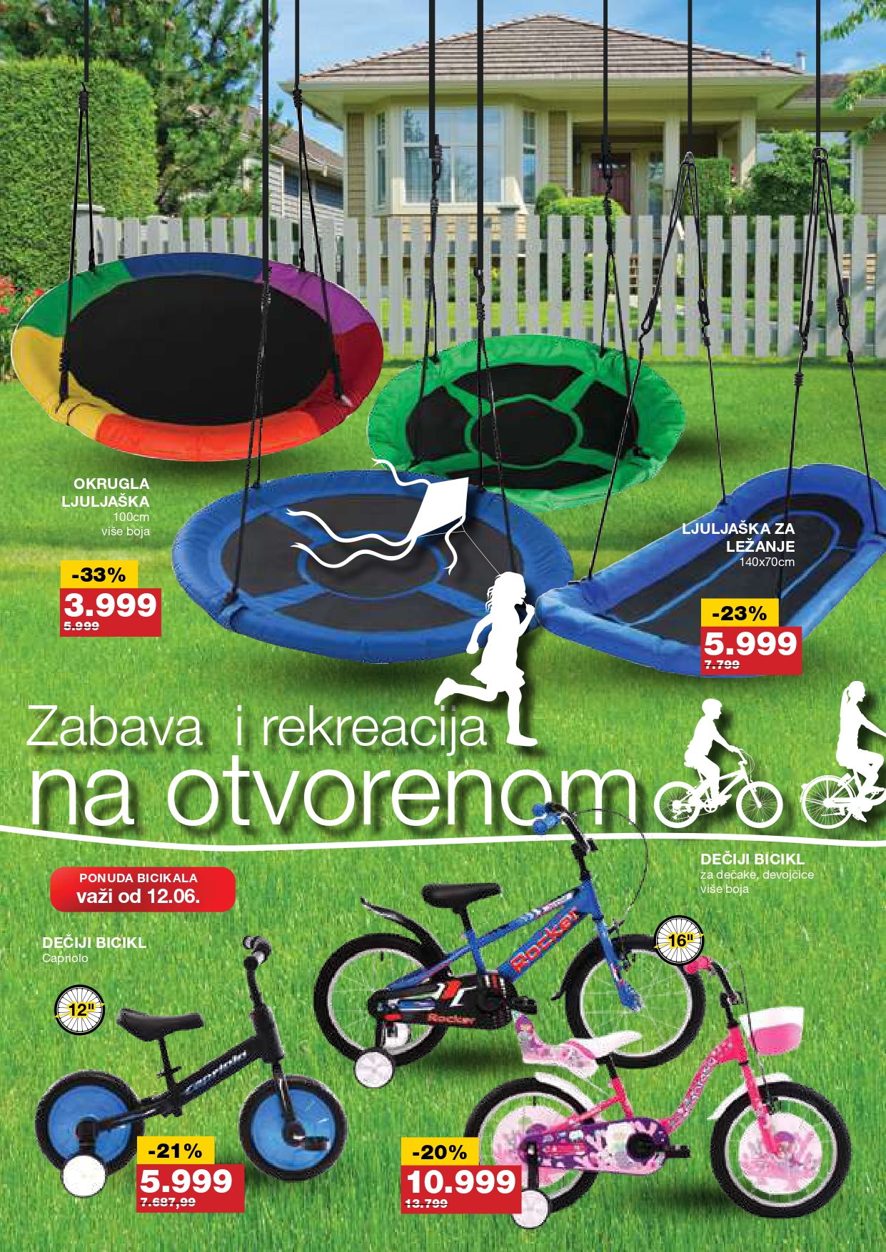 Roda & Idea katalog 5.6-1.7.2025.