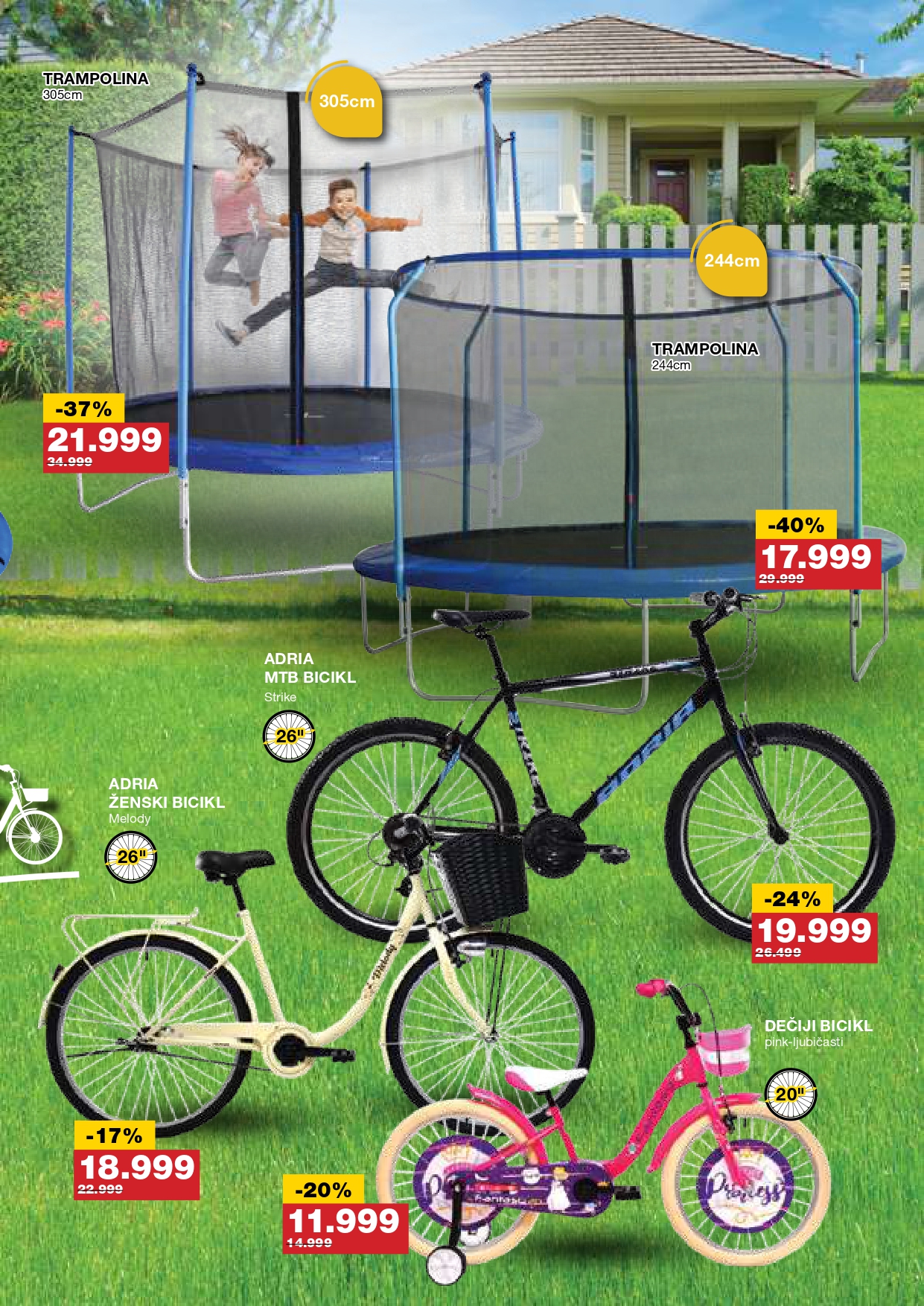Roda & Idea katalog 5.6-1.7.2025.