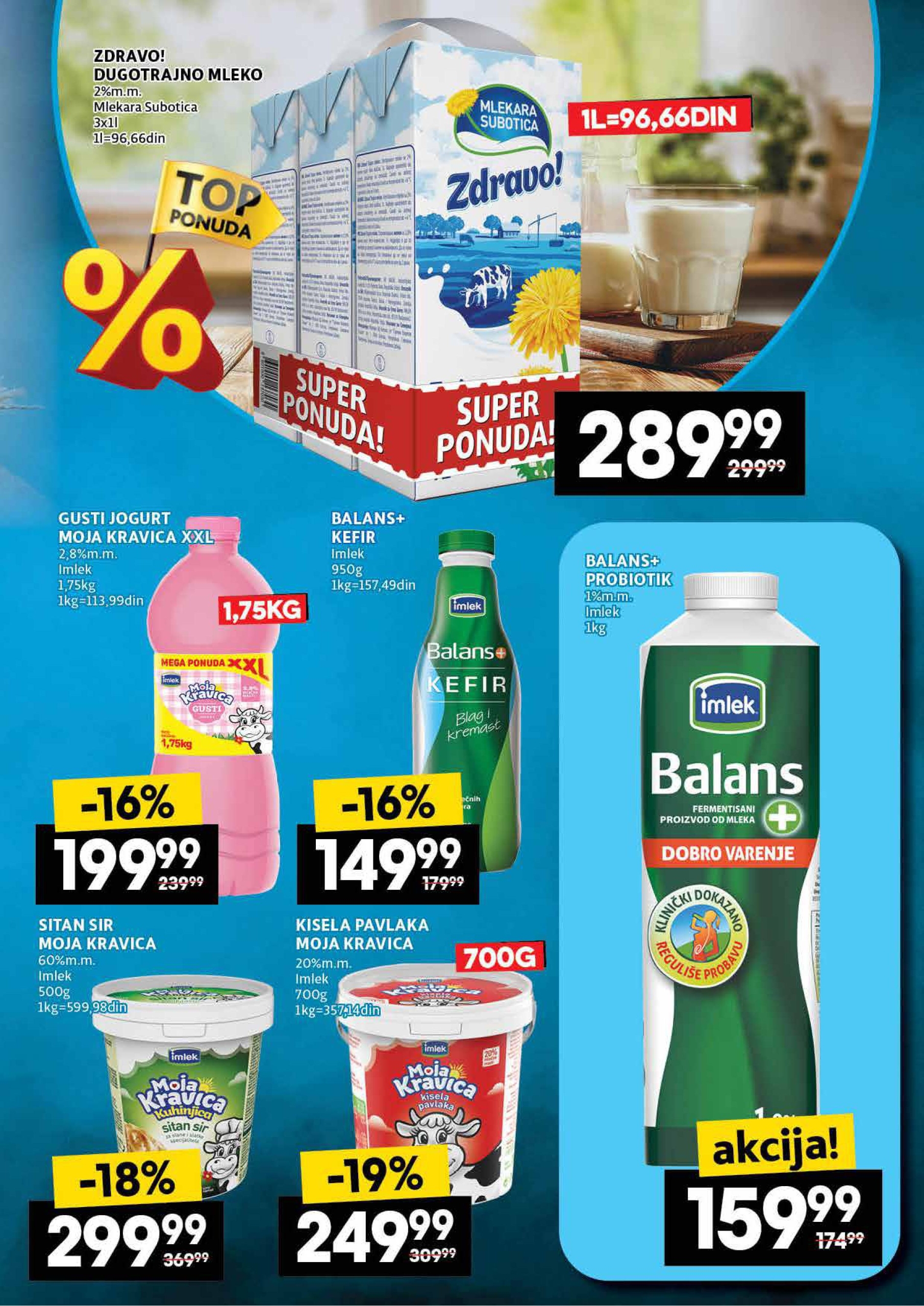 Idea katalog 5-11.6.2025.