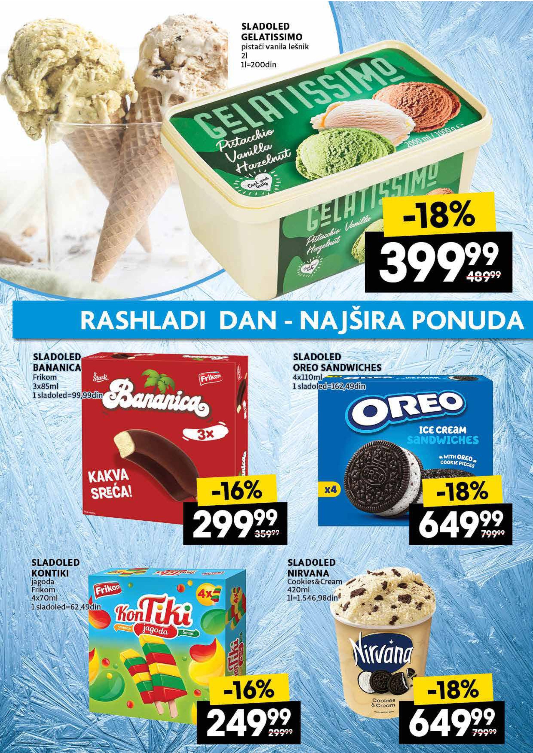 Idea katalog 5-11.6.2025.