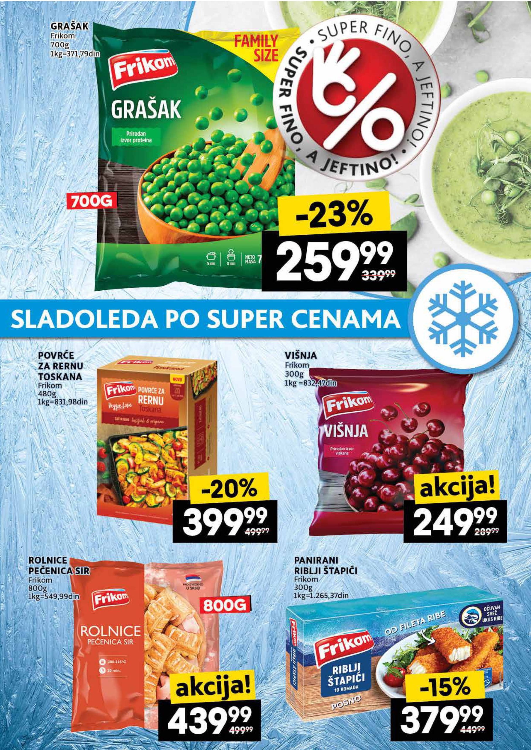 Idea katalog 5-11.6.2025.