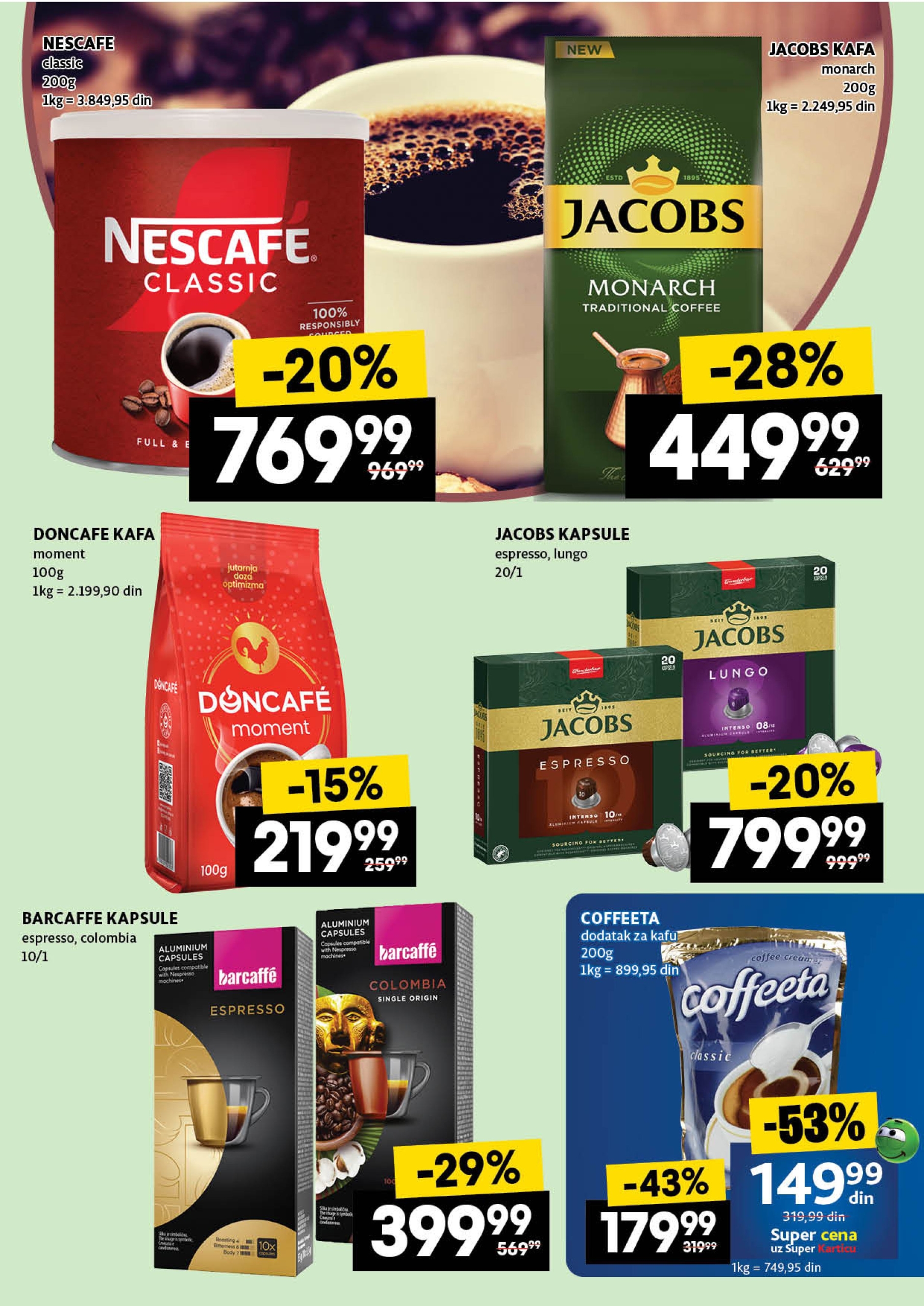 Idea katalog 5-11.6.2025.