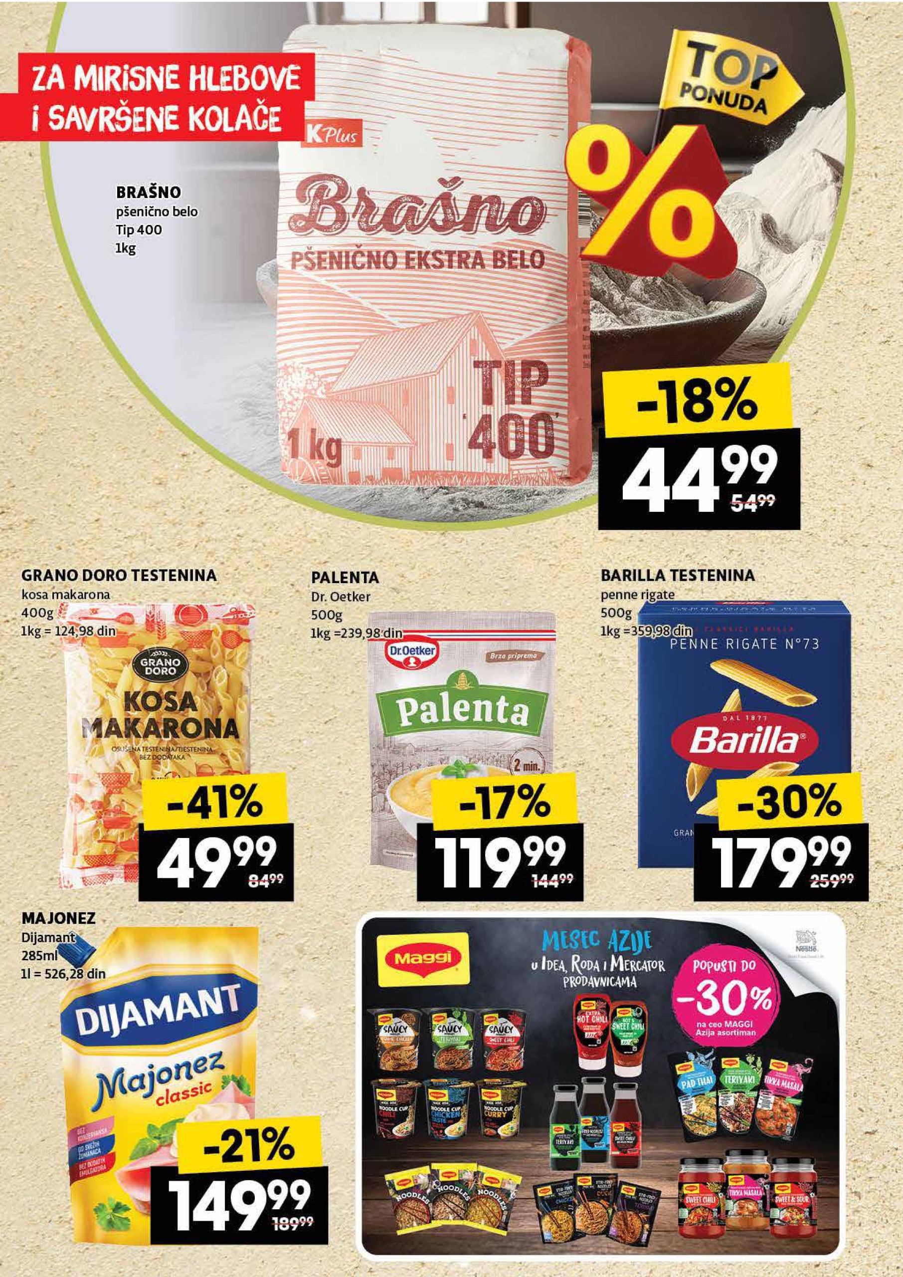 Idea katalog 5-11.6.2025.
